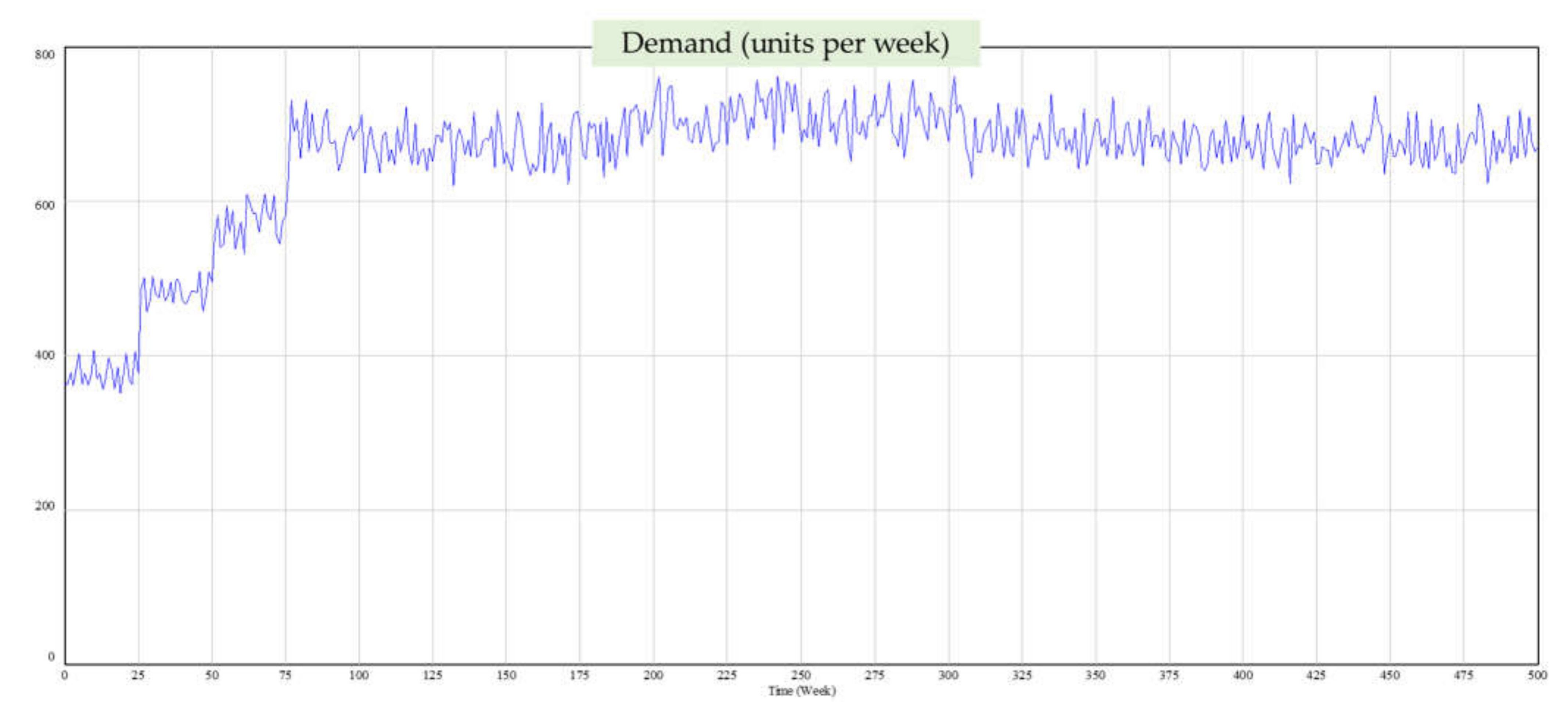 Applsci 12 00811 g009