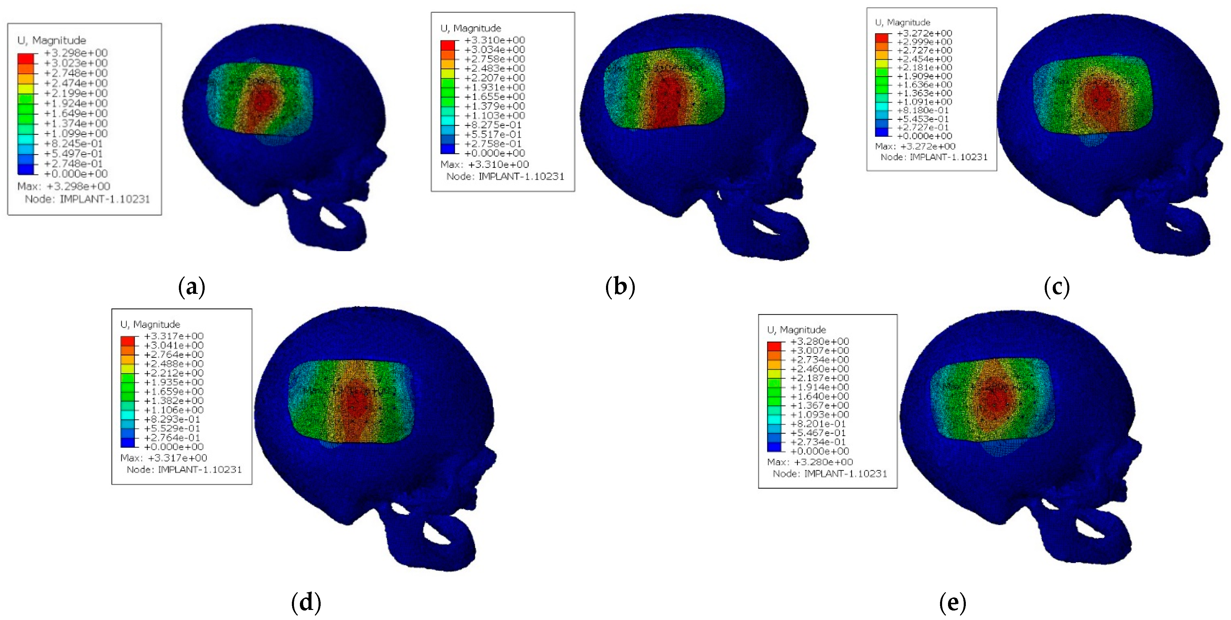 Applsci 12 00878 g005