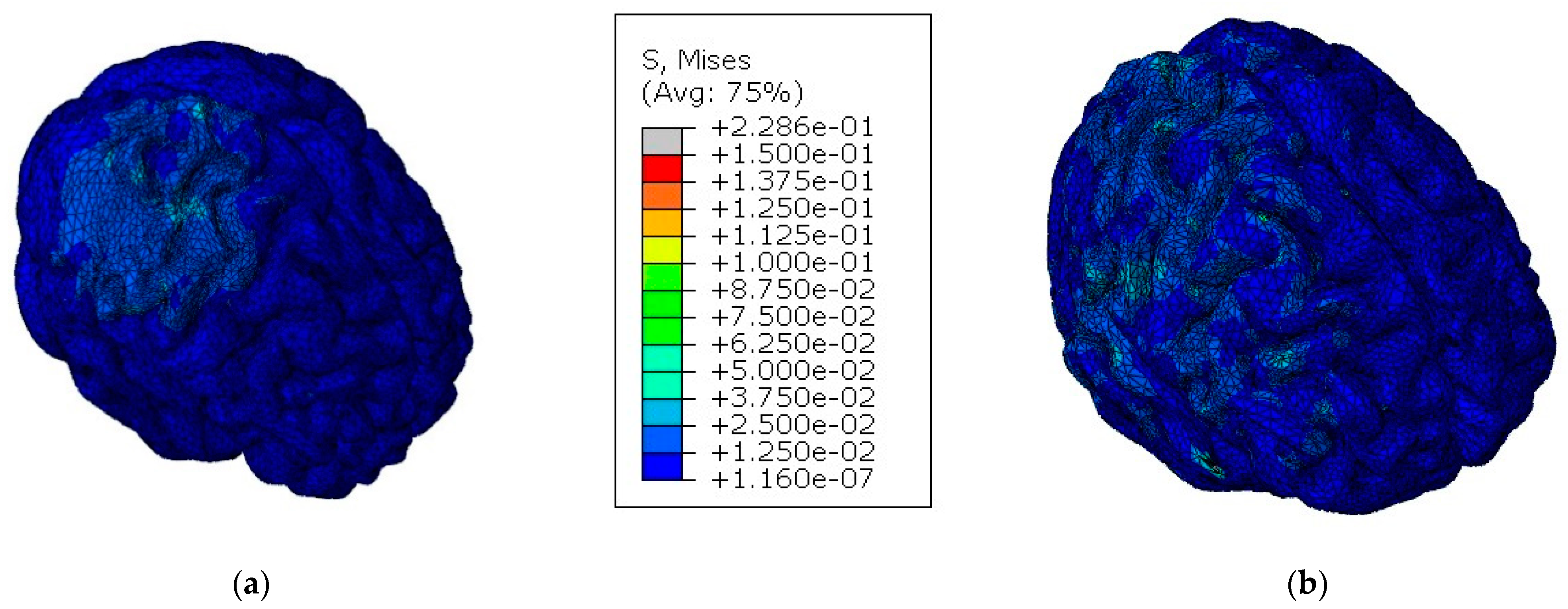 Applsci 12 00878 g008
