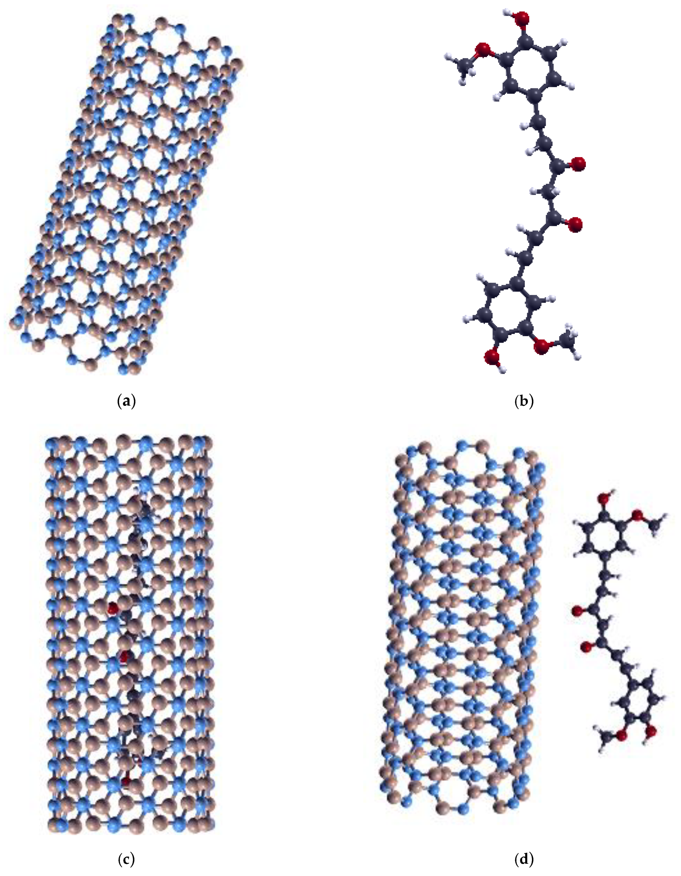 Applsci 12 00879 g001