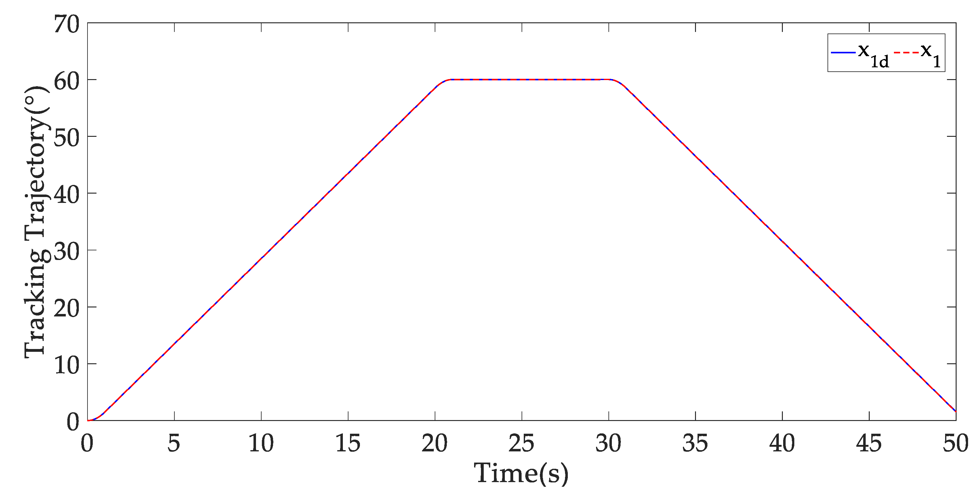 Applsci 12 00893 g008