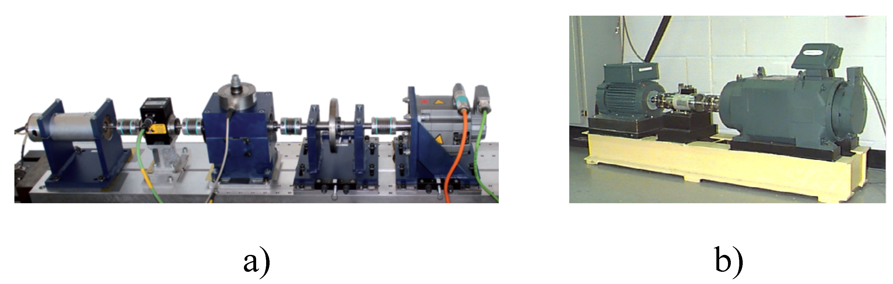 Applsci 12 00965 g002