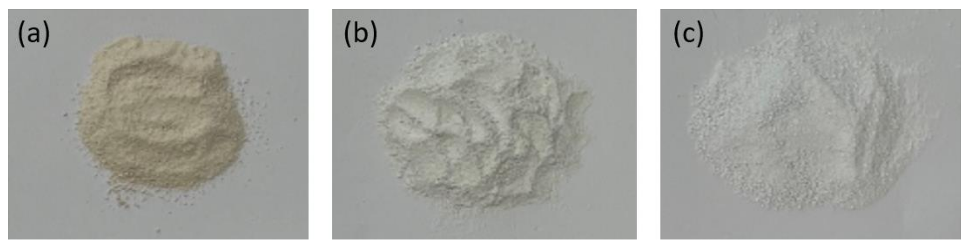 Applsci 12 00968 g002