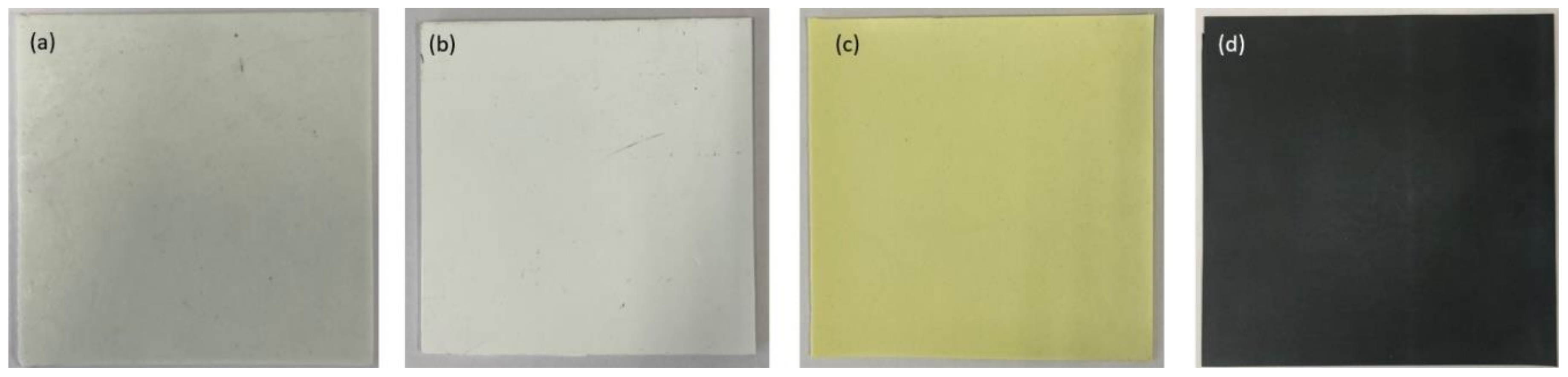 Applsci 12 00968 g003