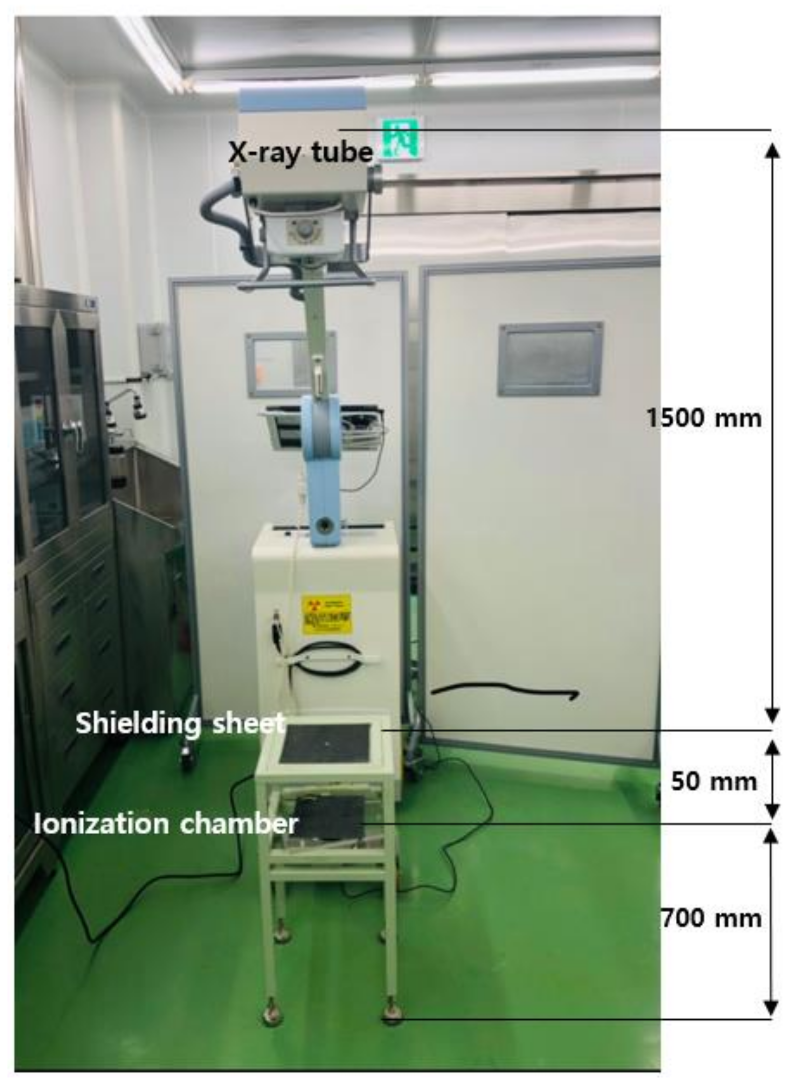 Applsci 12 00968 g004