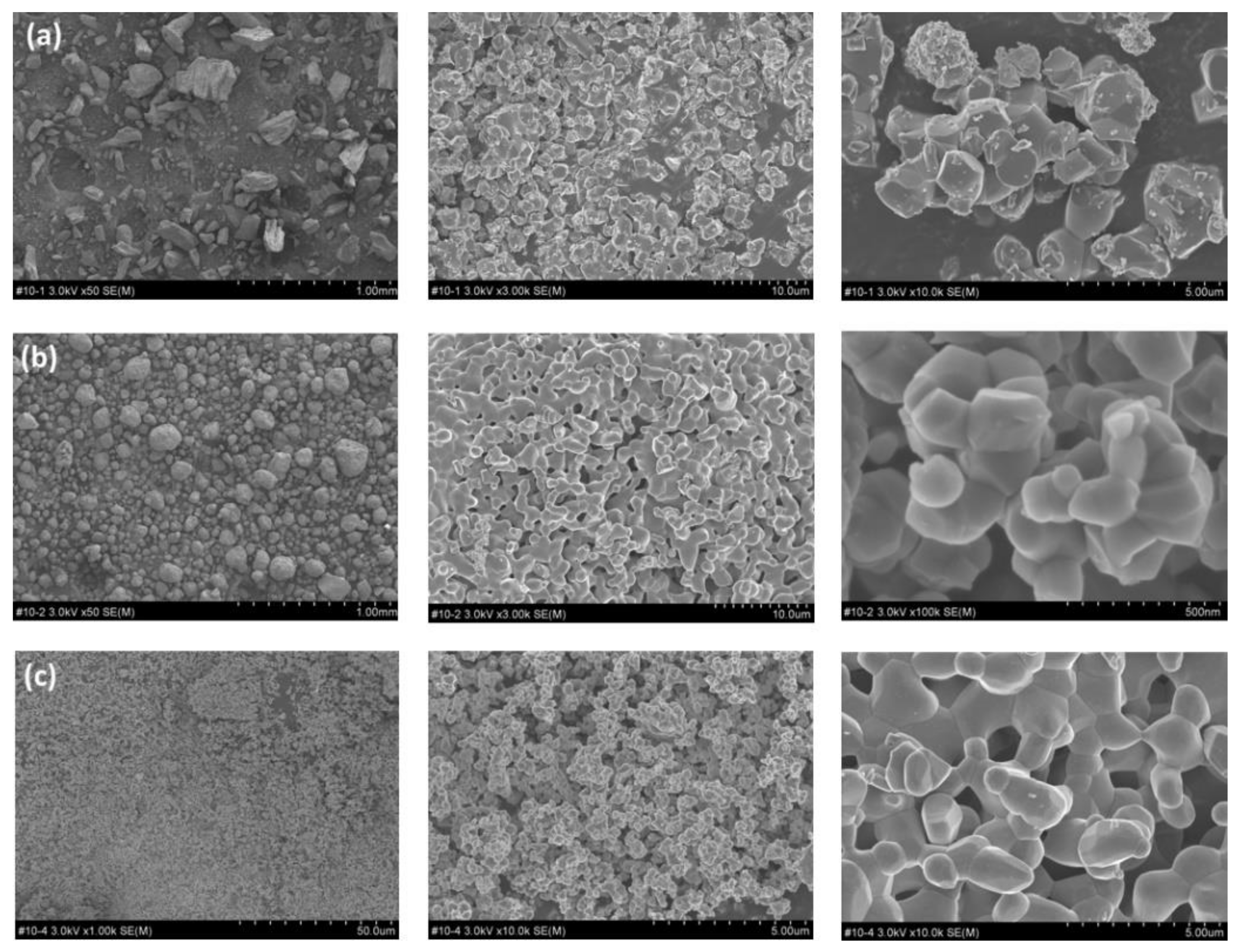 Applsci 12 00968 g005