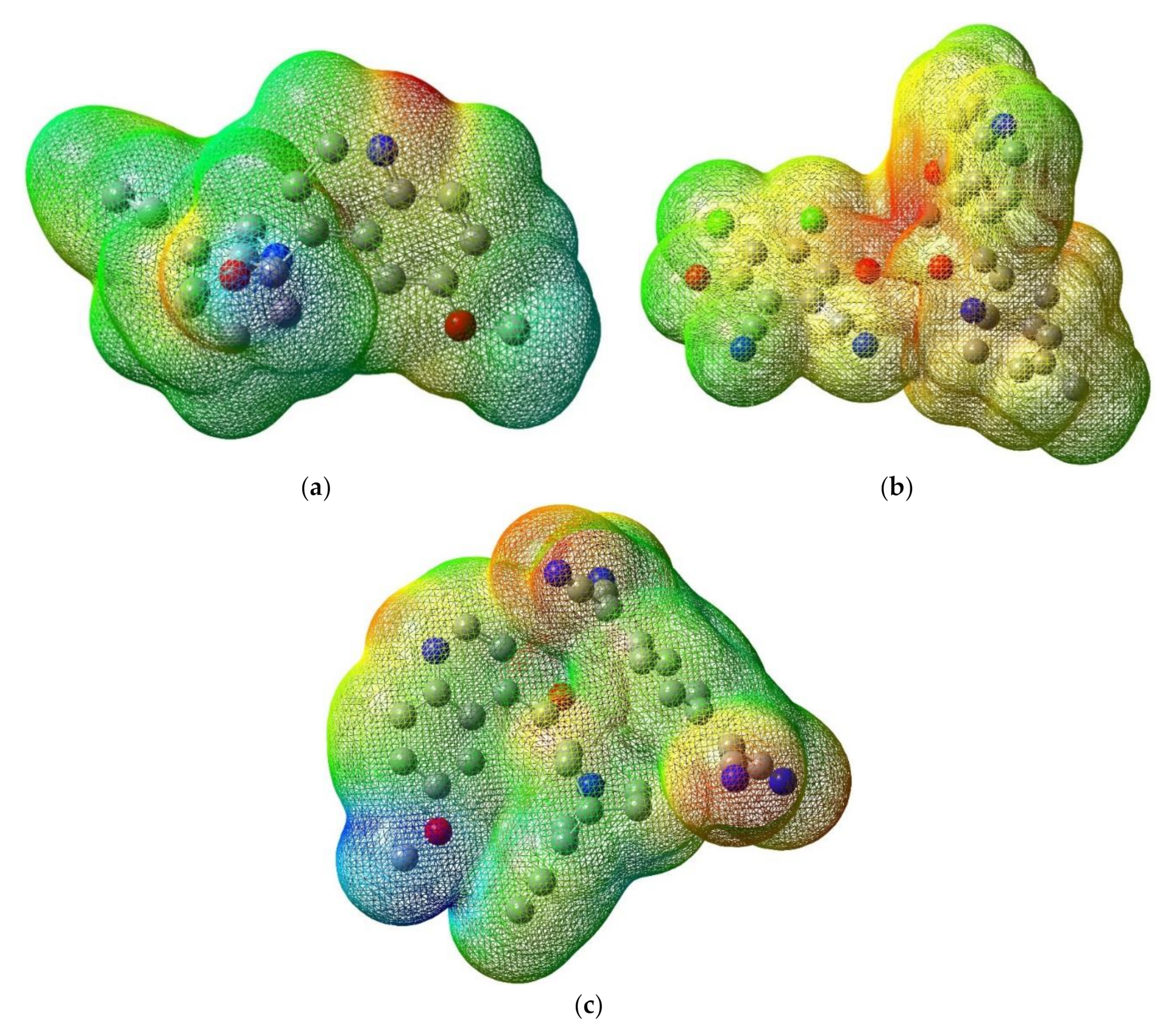 Applsci 12 00978 g012