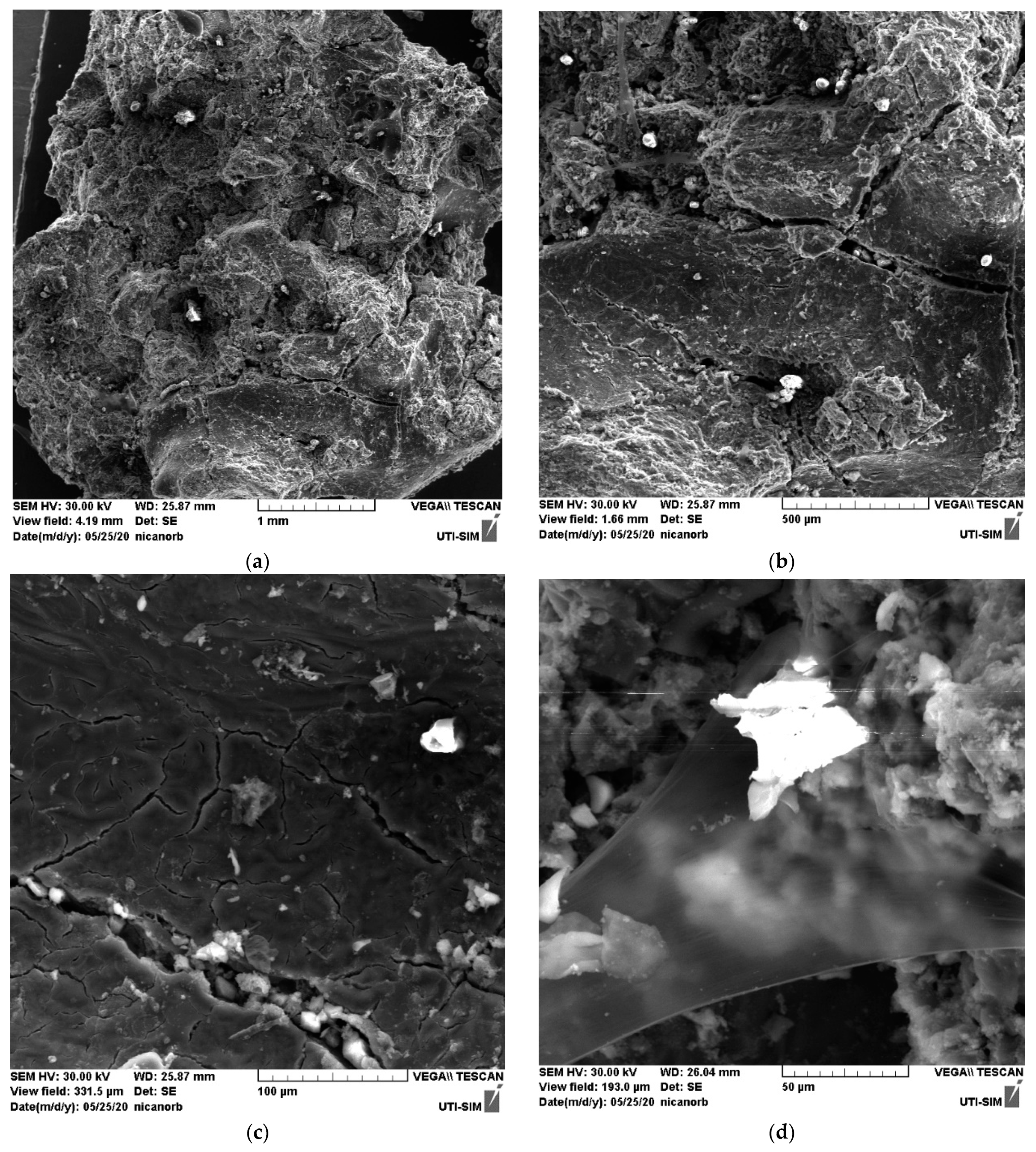 Applsci 12 00983 g006a