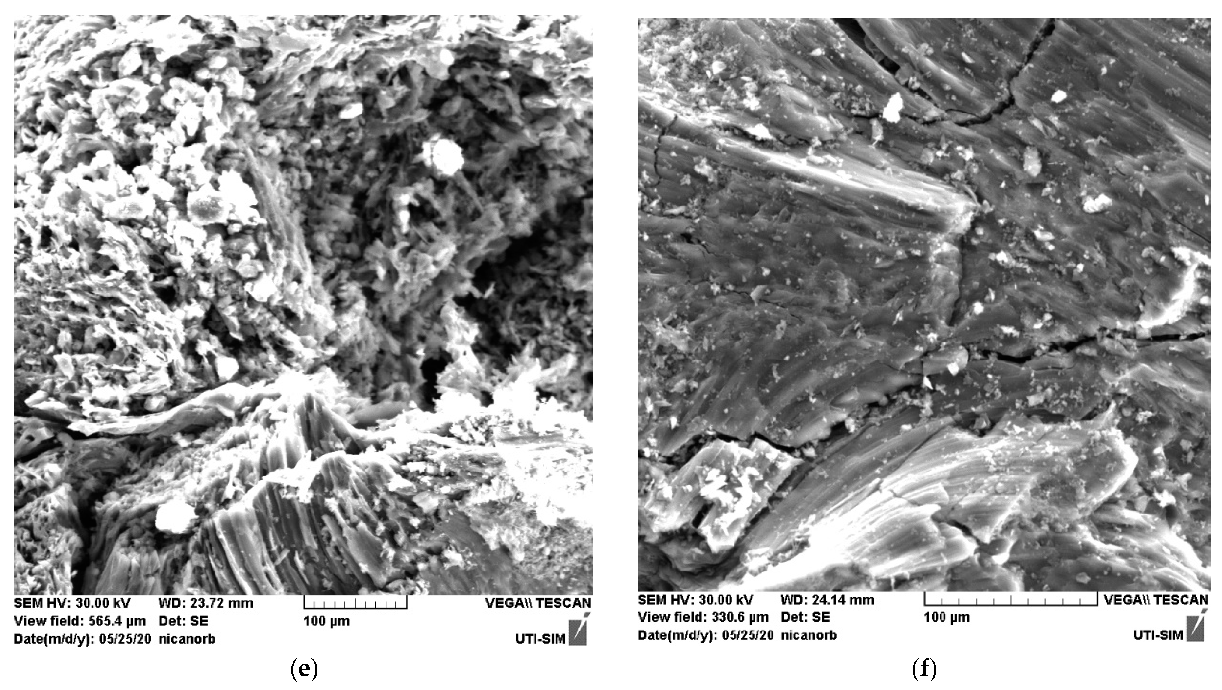 Applsci 12 00983 g006b