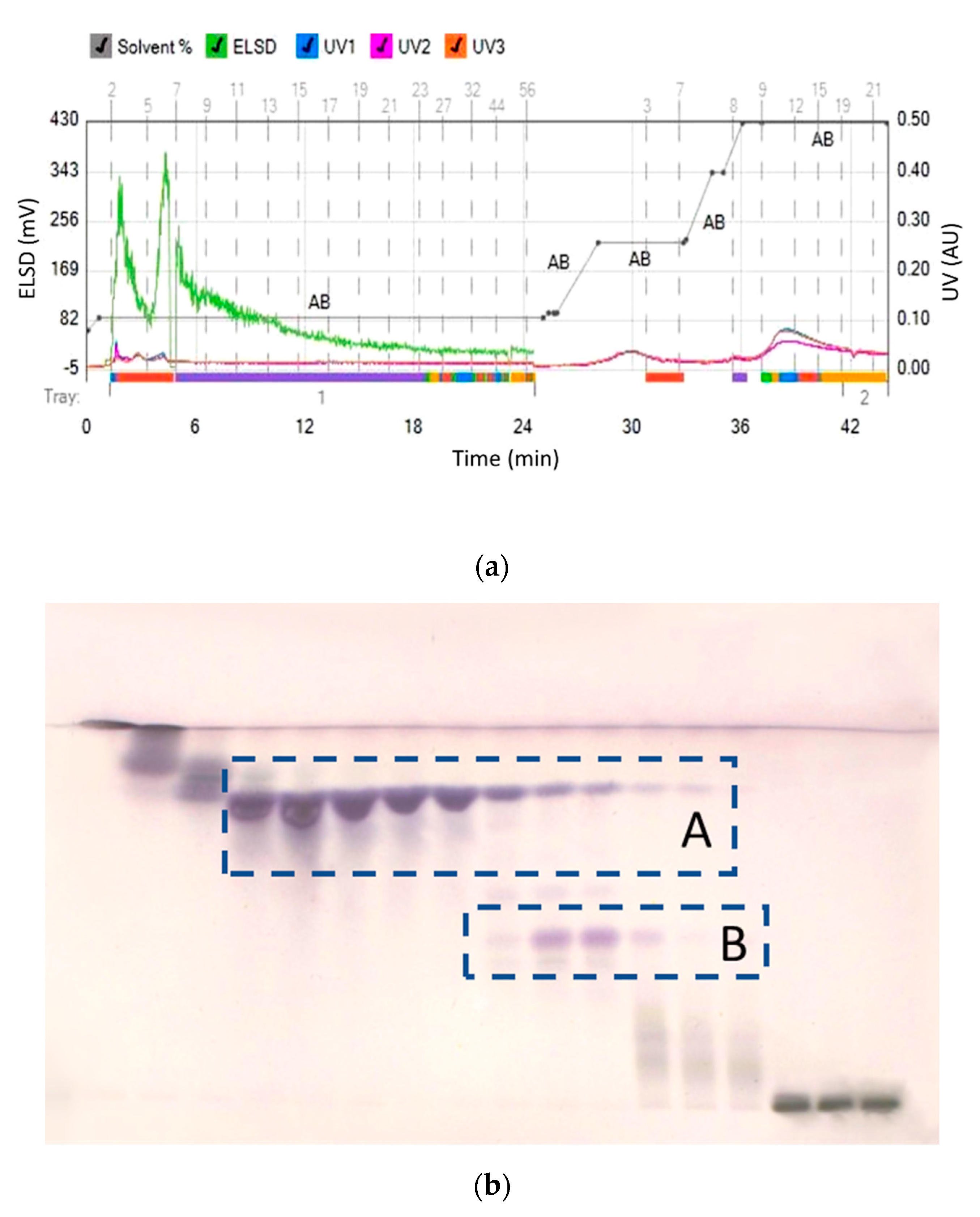 Applsci 12 00996 g002