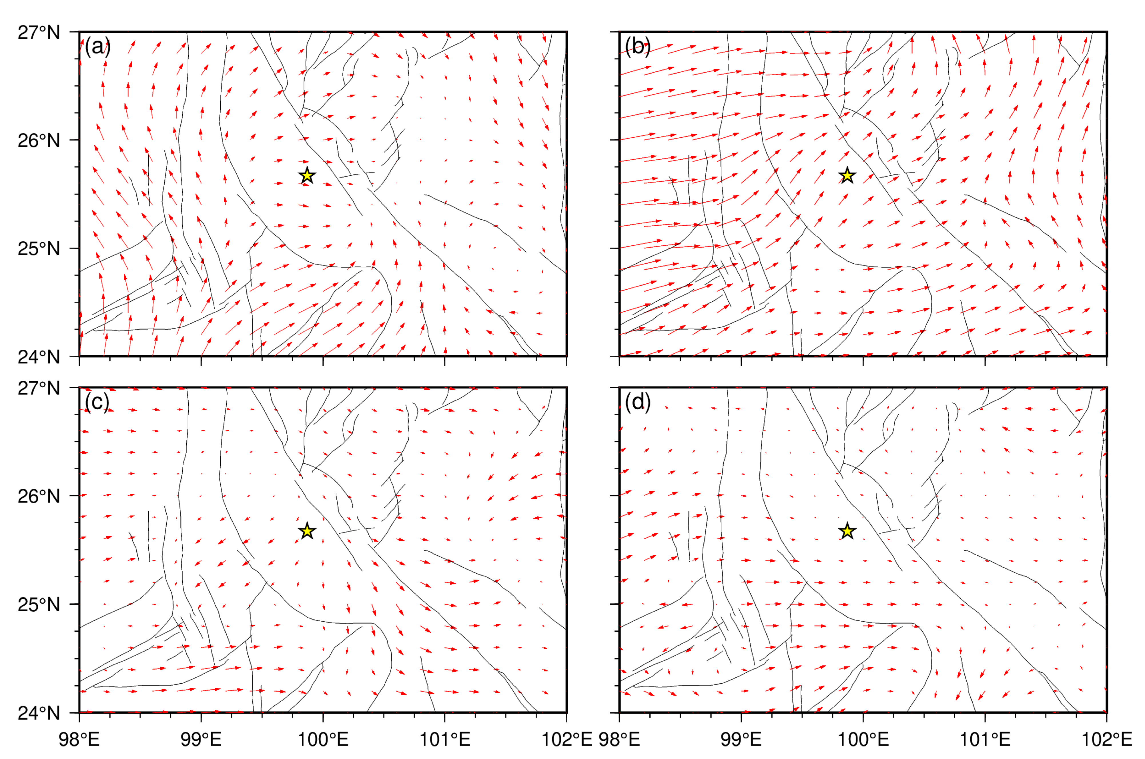 Applsci 12 01005 g004