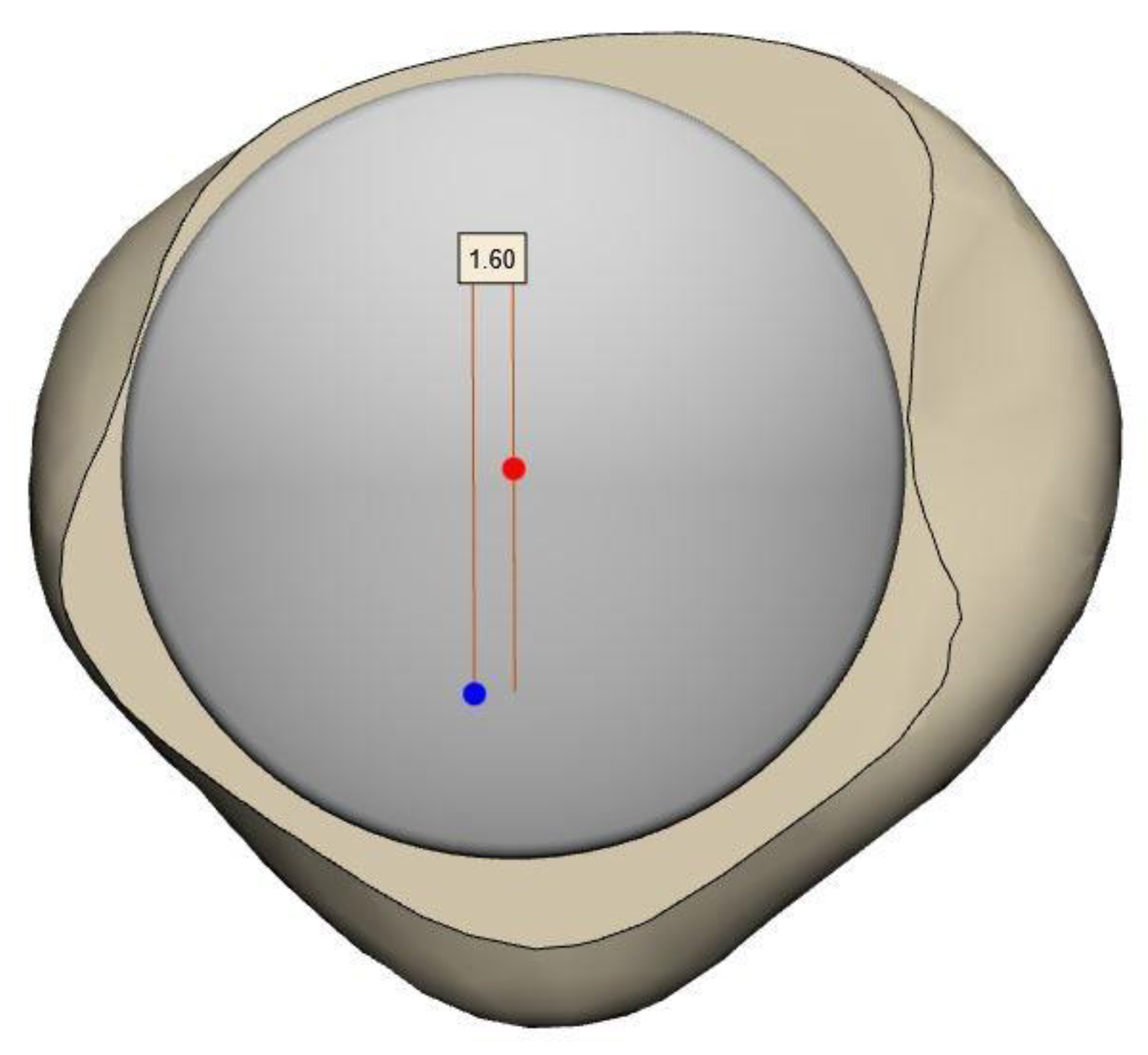 Applsci 12 01020 g009