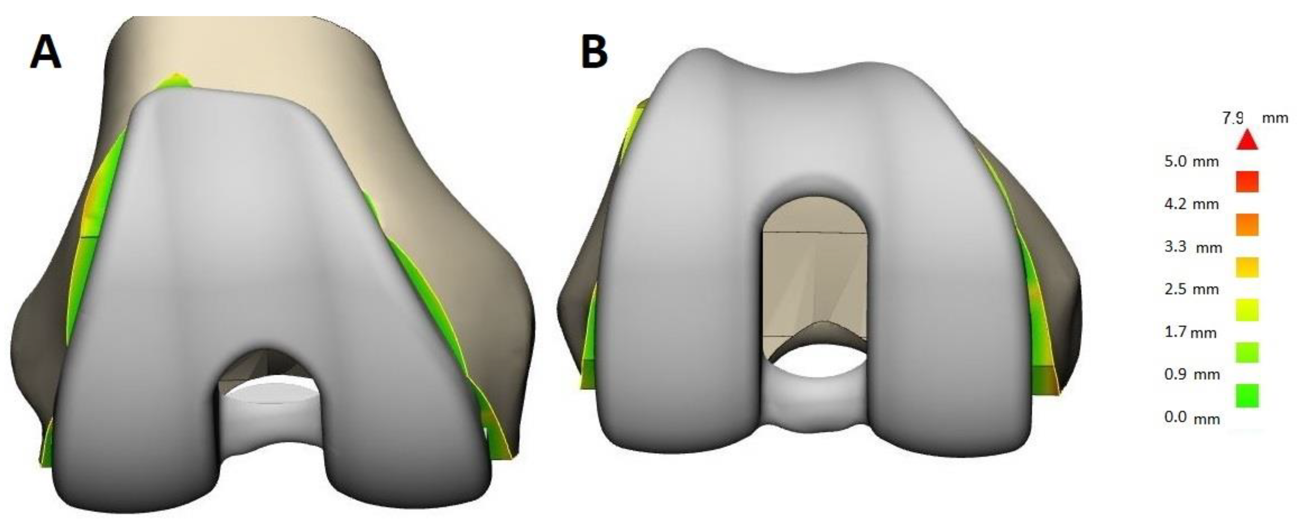 Applsci 12 01020 g010