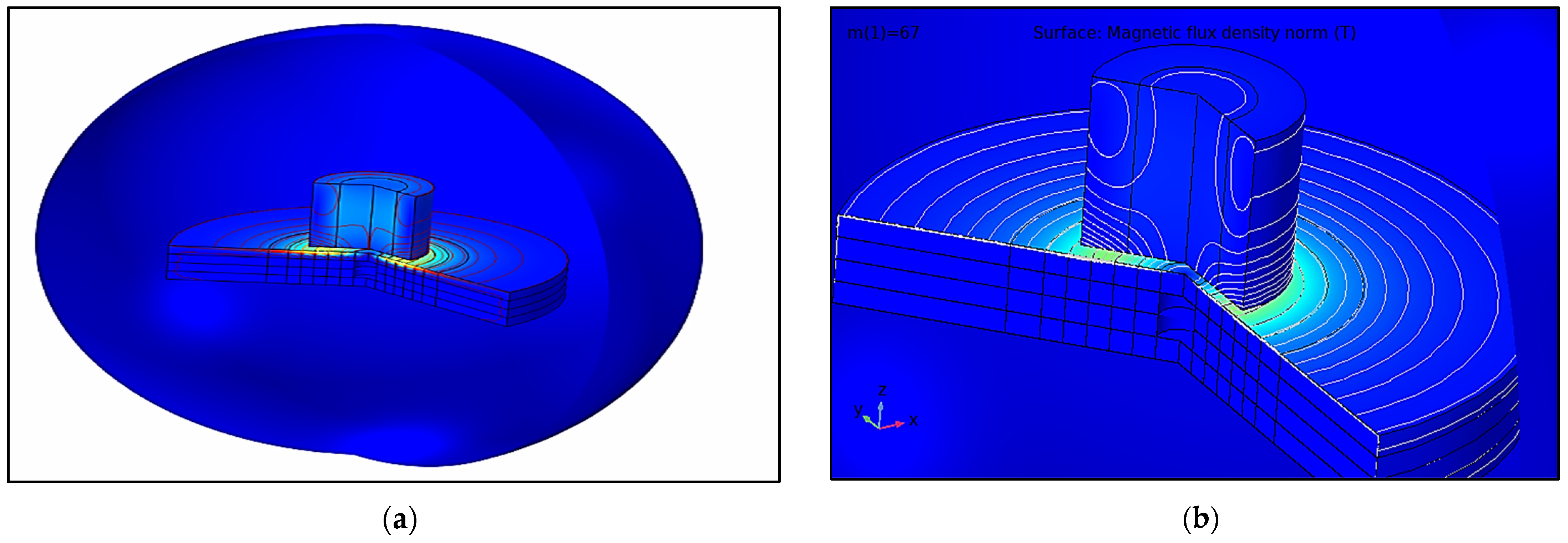 Applsci 12 01037 g005