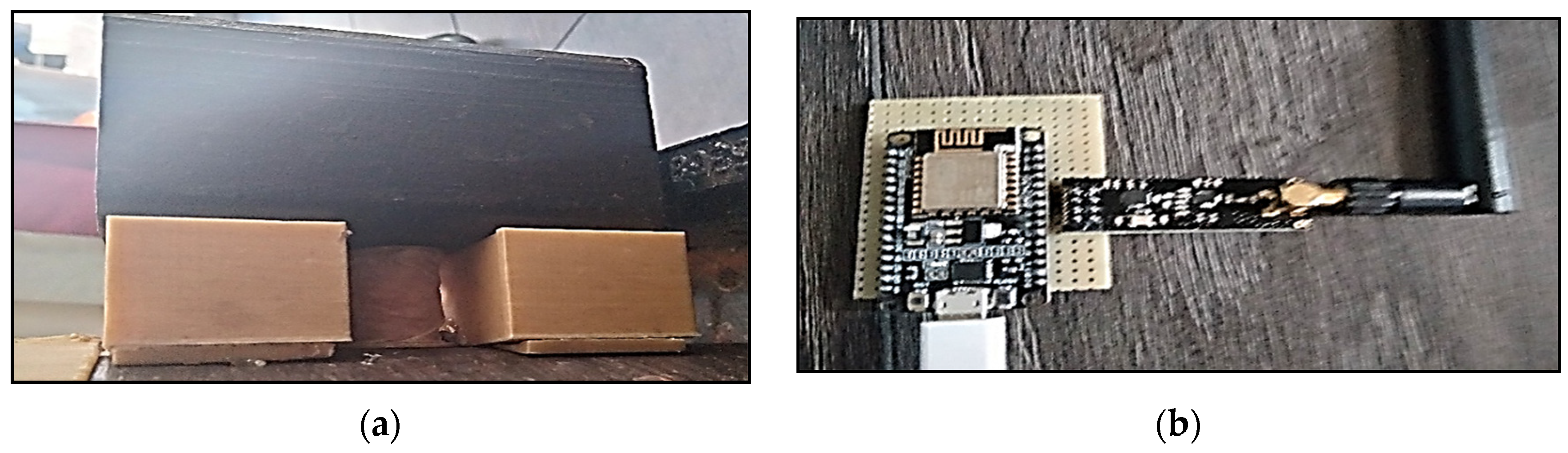 Applsci 12 01037 g012