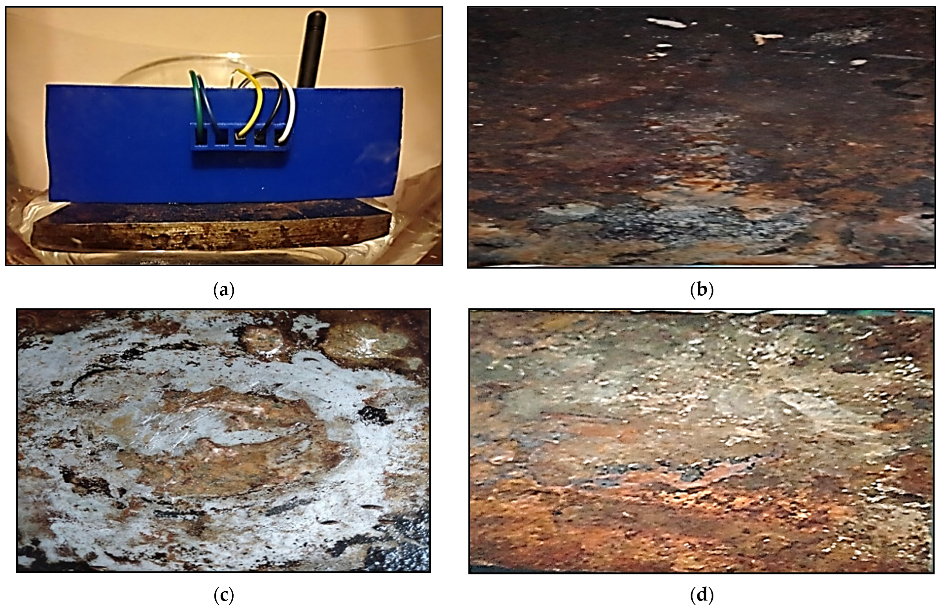 Applsci 12 01037 g014