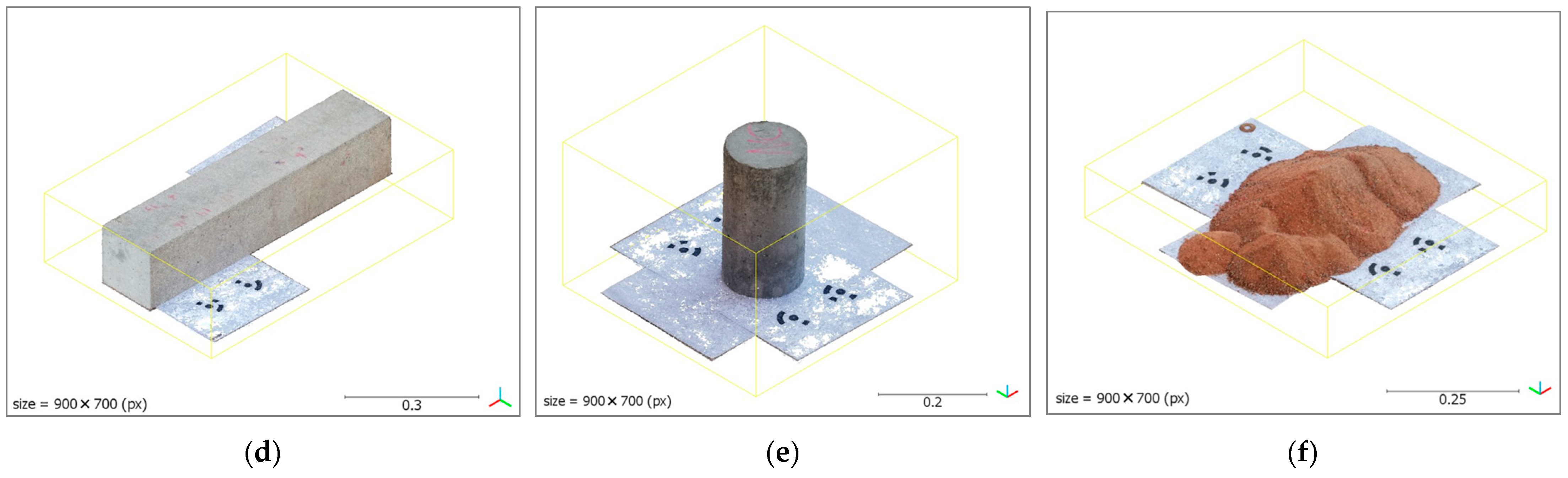 Applsci 12 01053 g016b