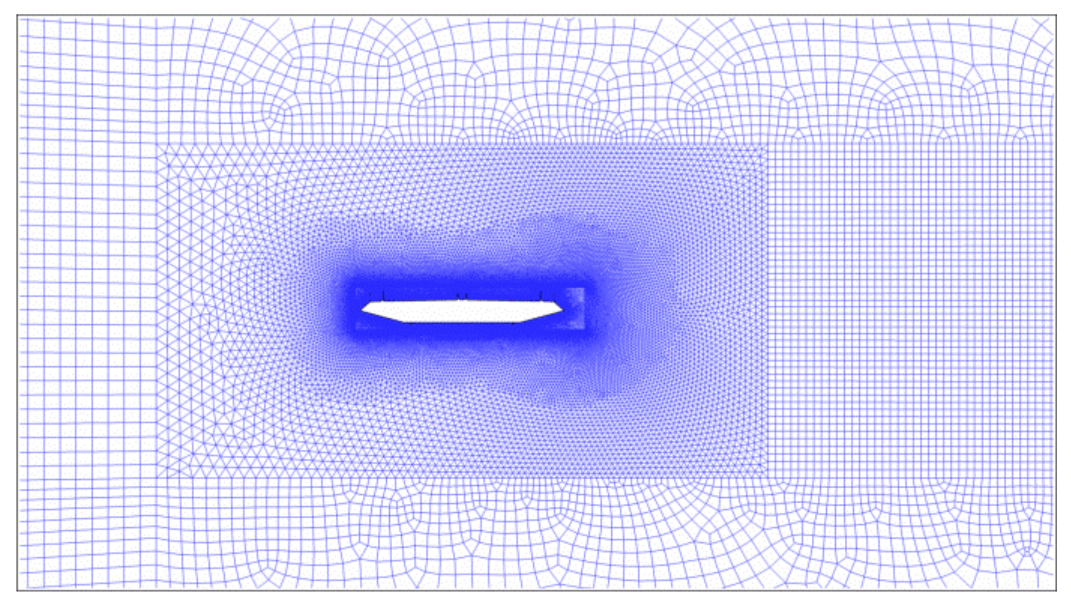 Applsci 12 01075 g002
