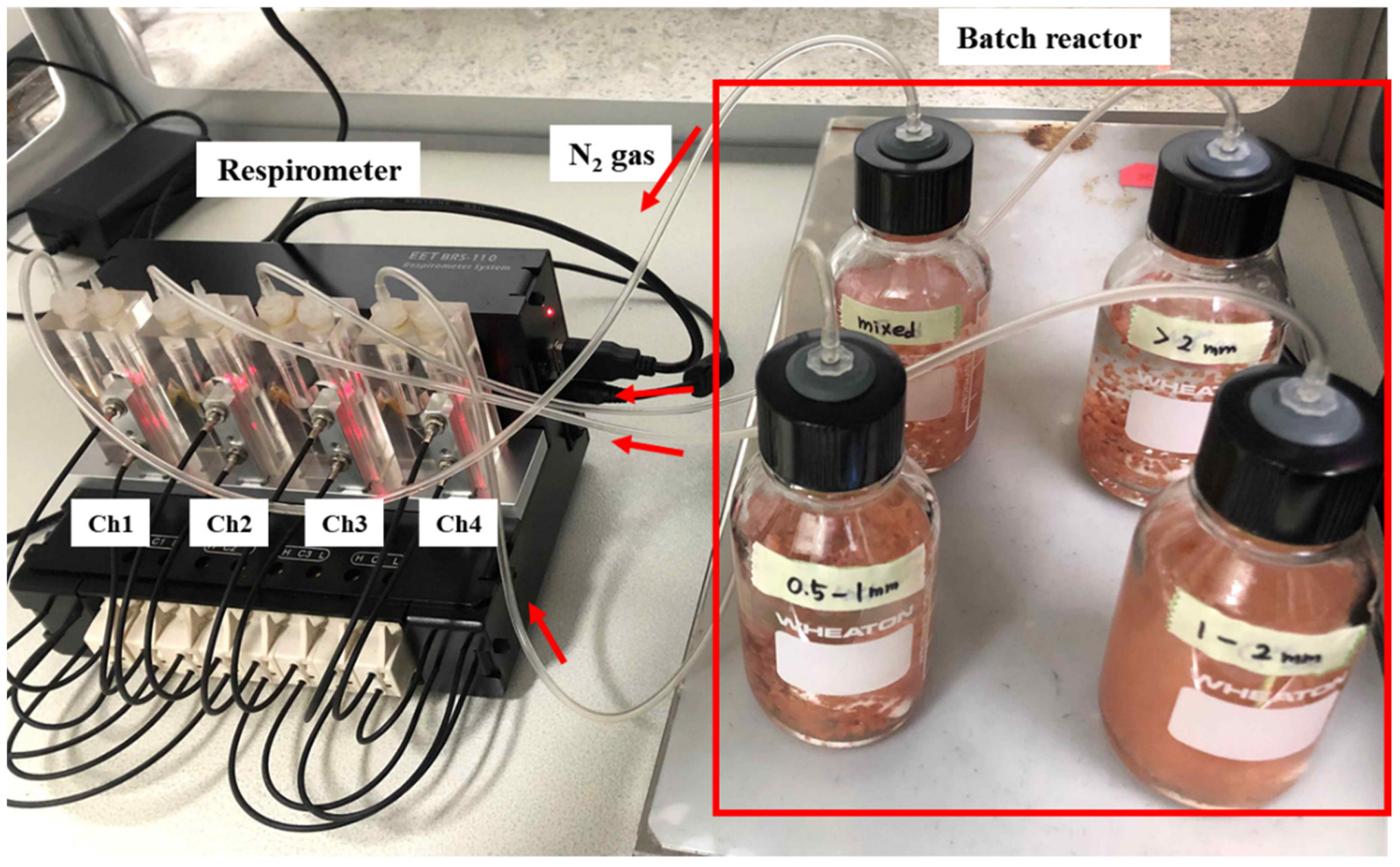 Applsci 12 01121 g001