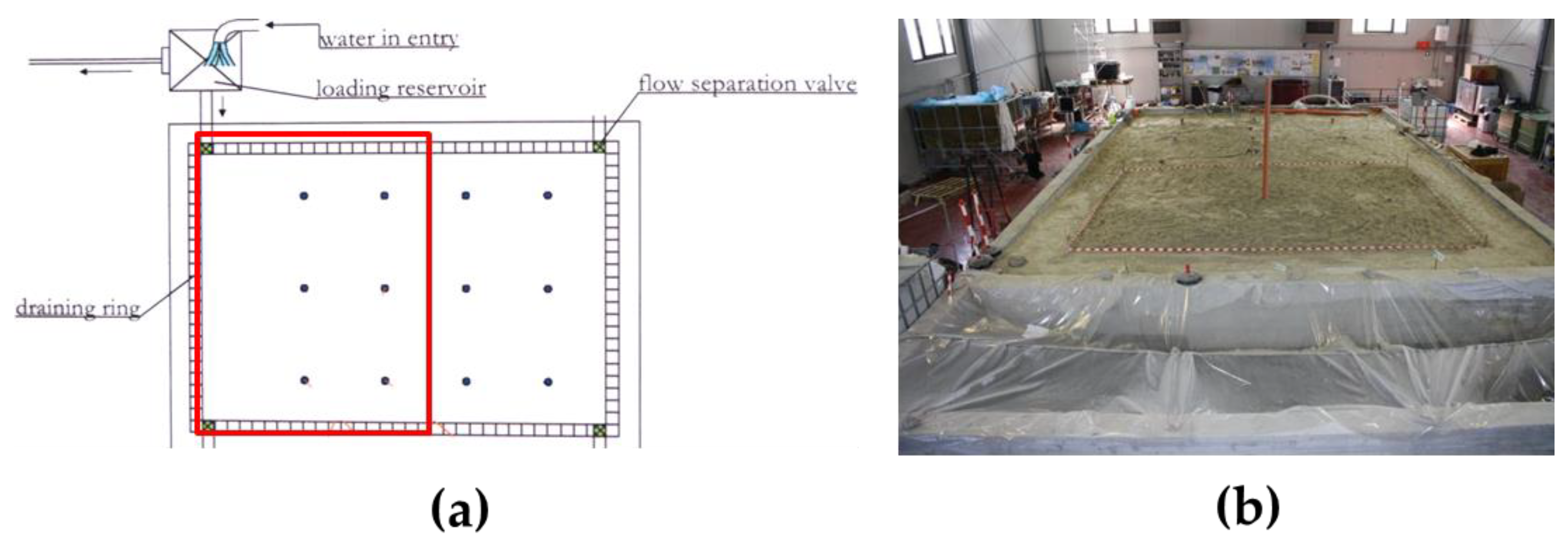 Applsci 12 01126 g001 Applsci 12 01126 g001