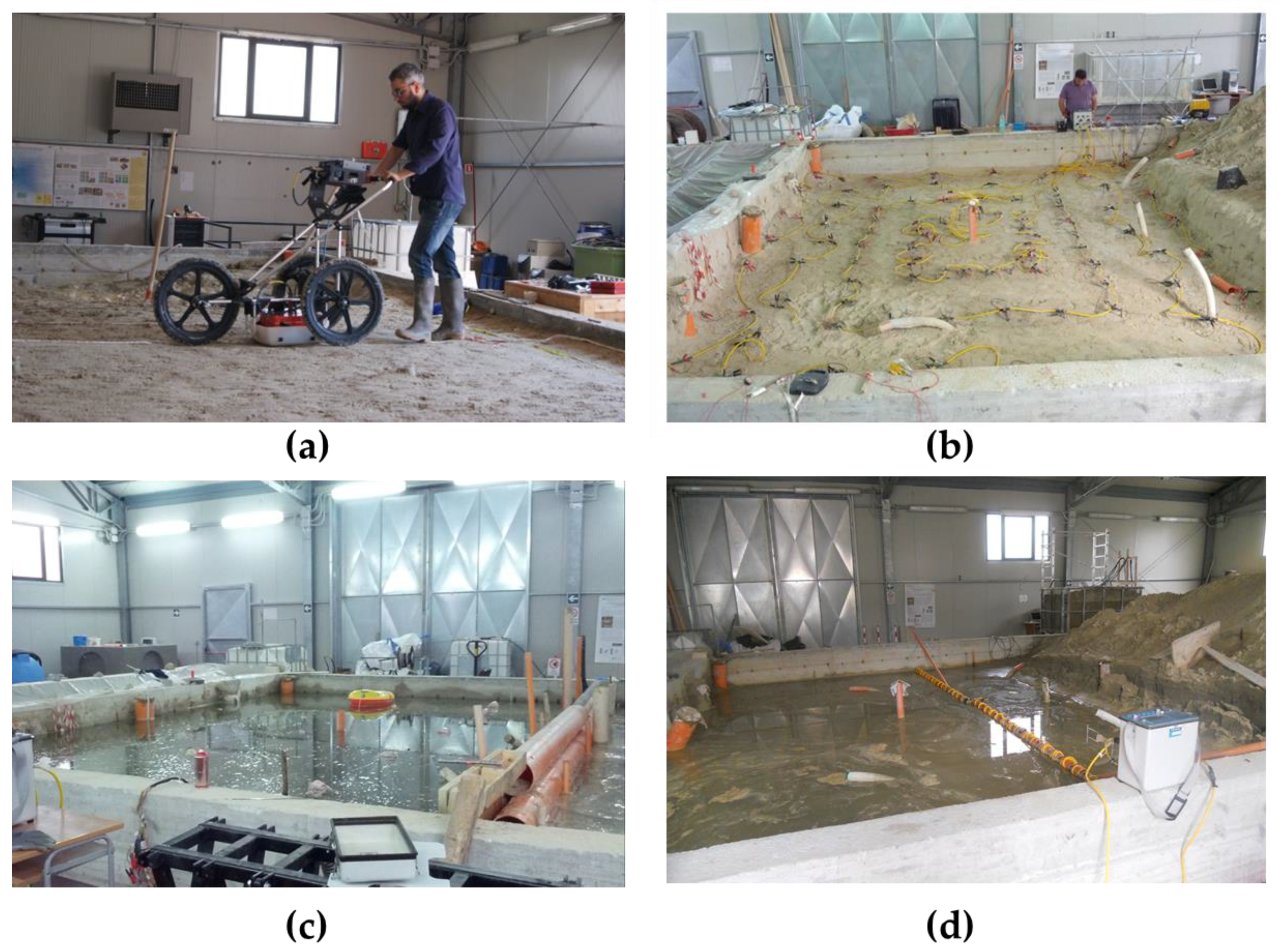 Applsci 12 01126 g004 Applsci 12 01126 g004