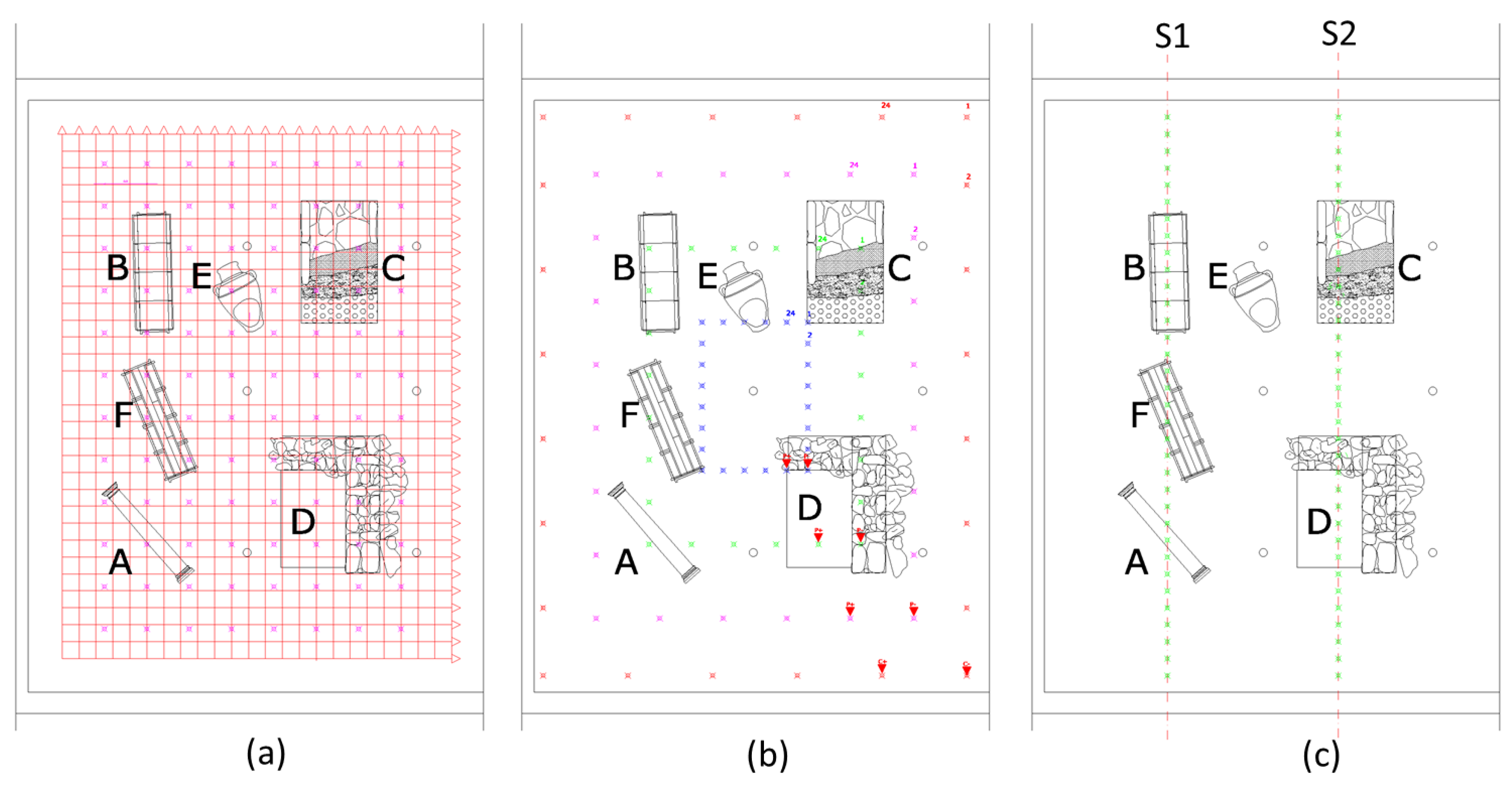 Applsci 12 01126 g005 Applsci 12 01126 g005