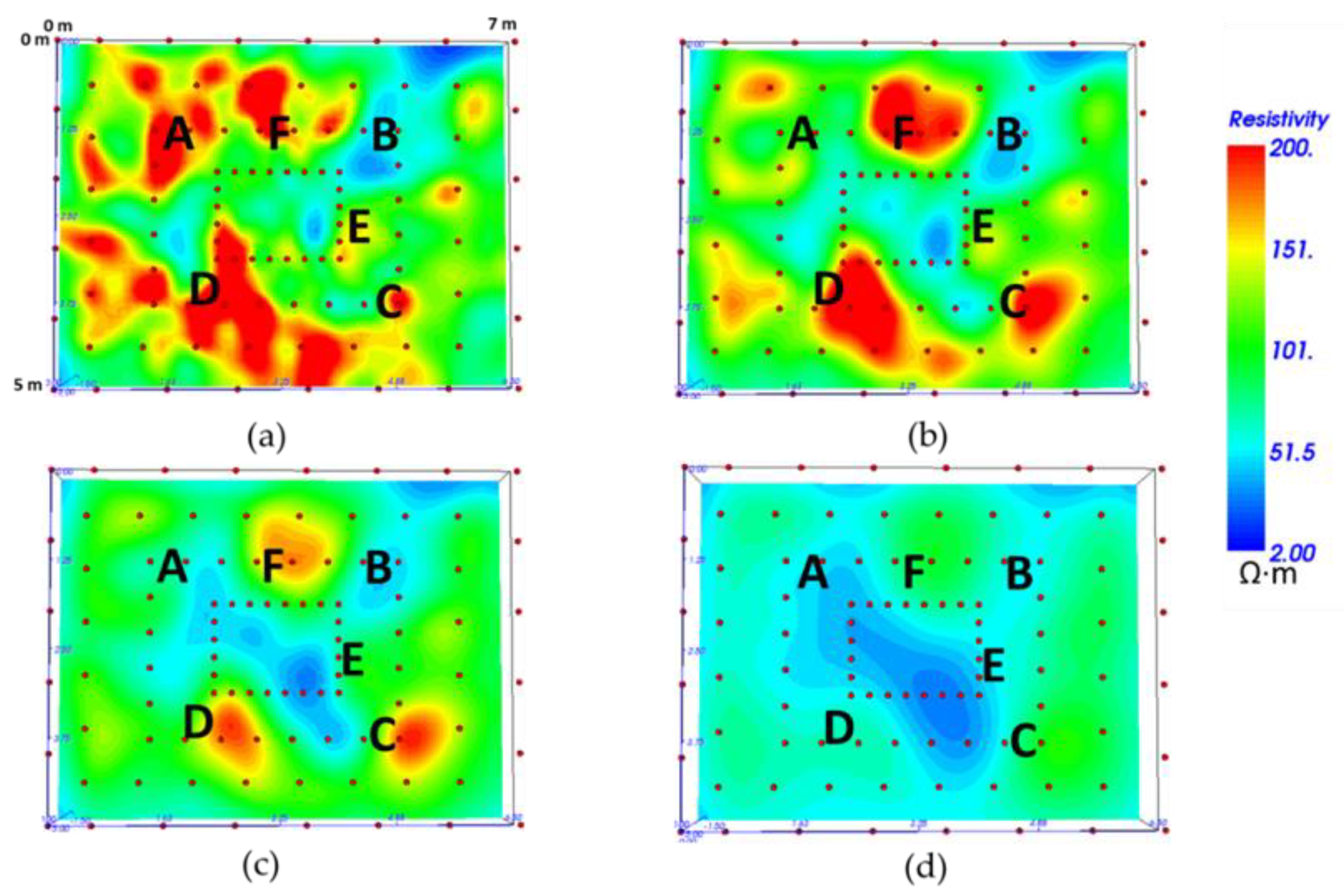Applsci 12 01126 g010 Applsci 12 01126 g010