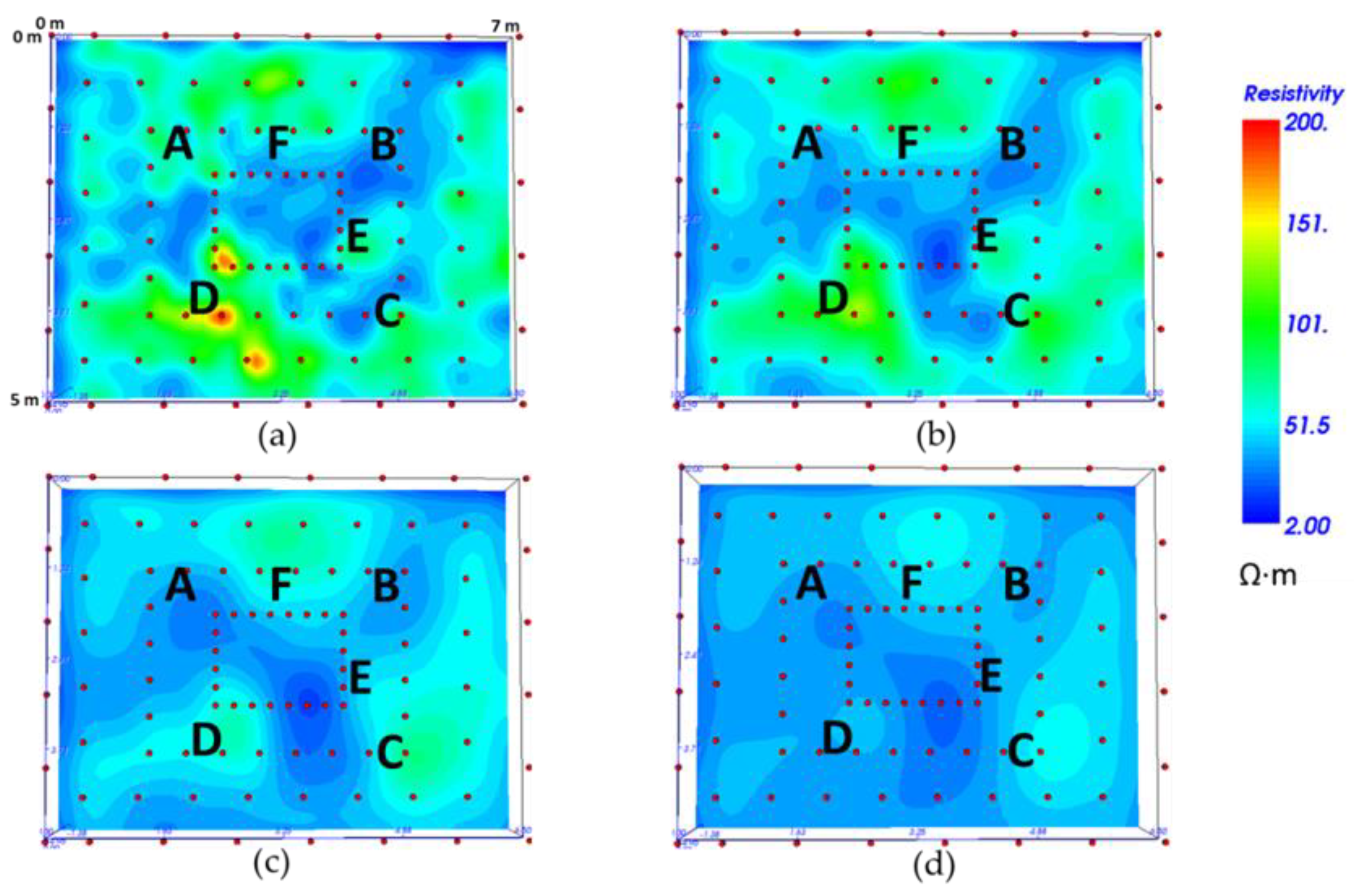 Applsci 12 01126 g011 Applsci 12 01126 g011