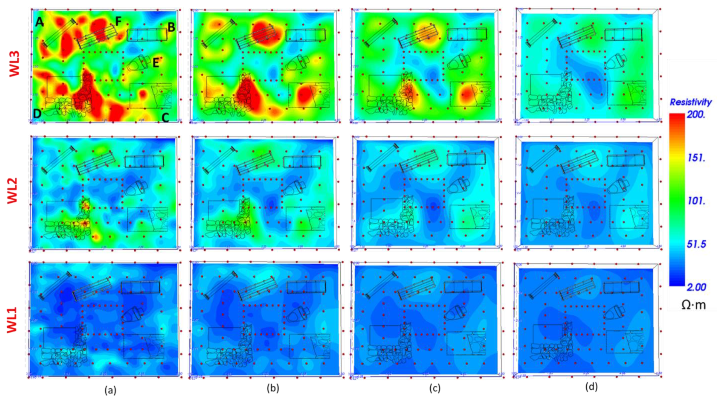 Applsci 12 01126 g020 Applsci 12 01126 g020