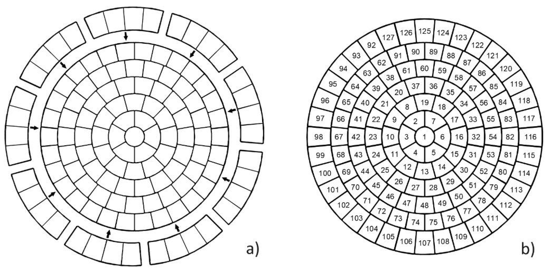 Applsci 12 01144 g002