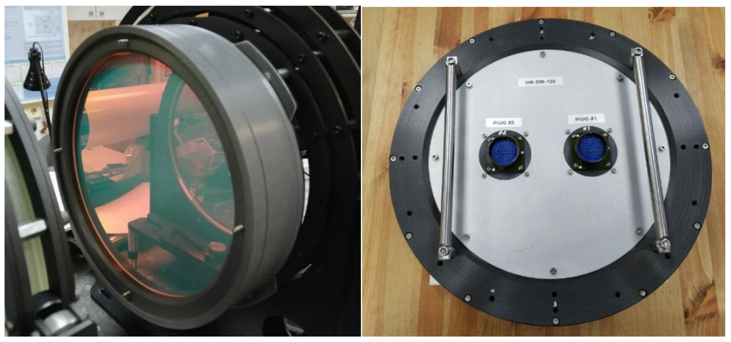 Applsci 12 01144 g003