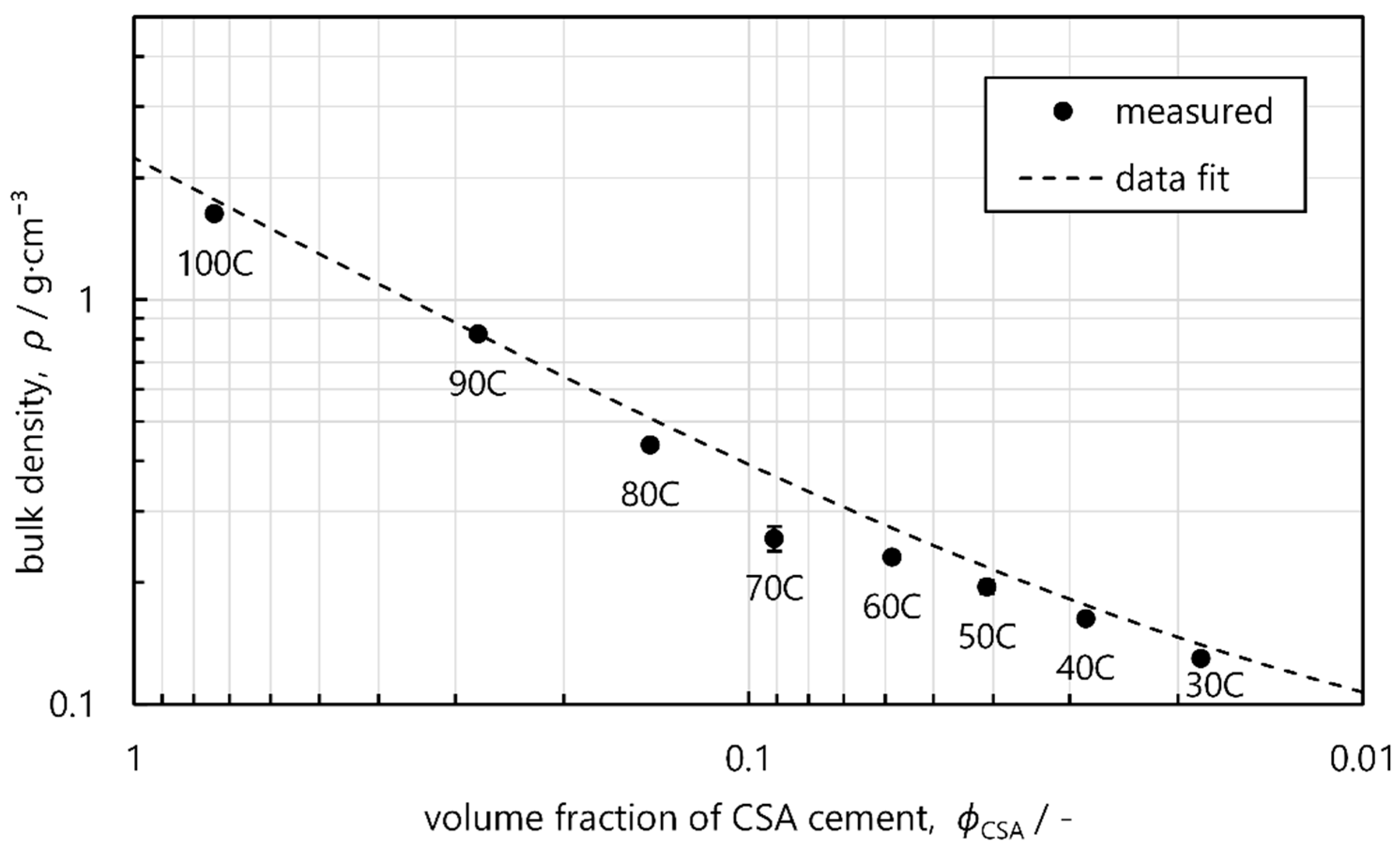 Applsci 12 01152 g003