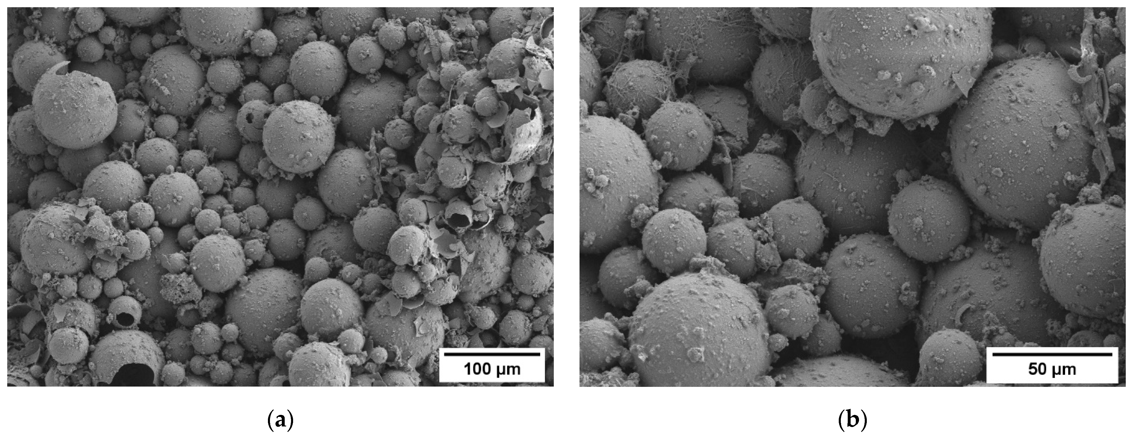 Applsci 12 01152 g006