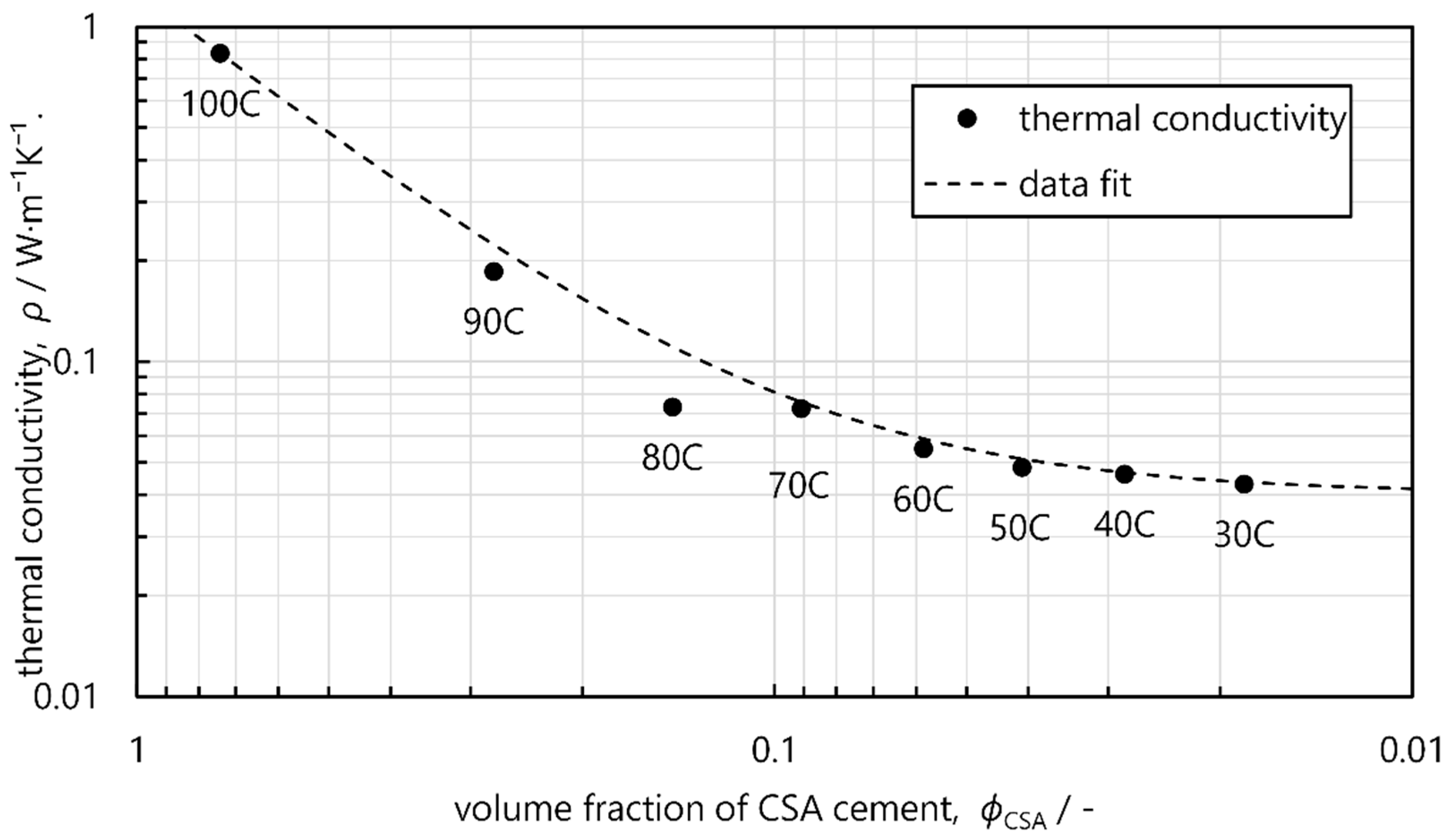 Applsci 12 01152 g008