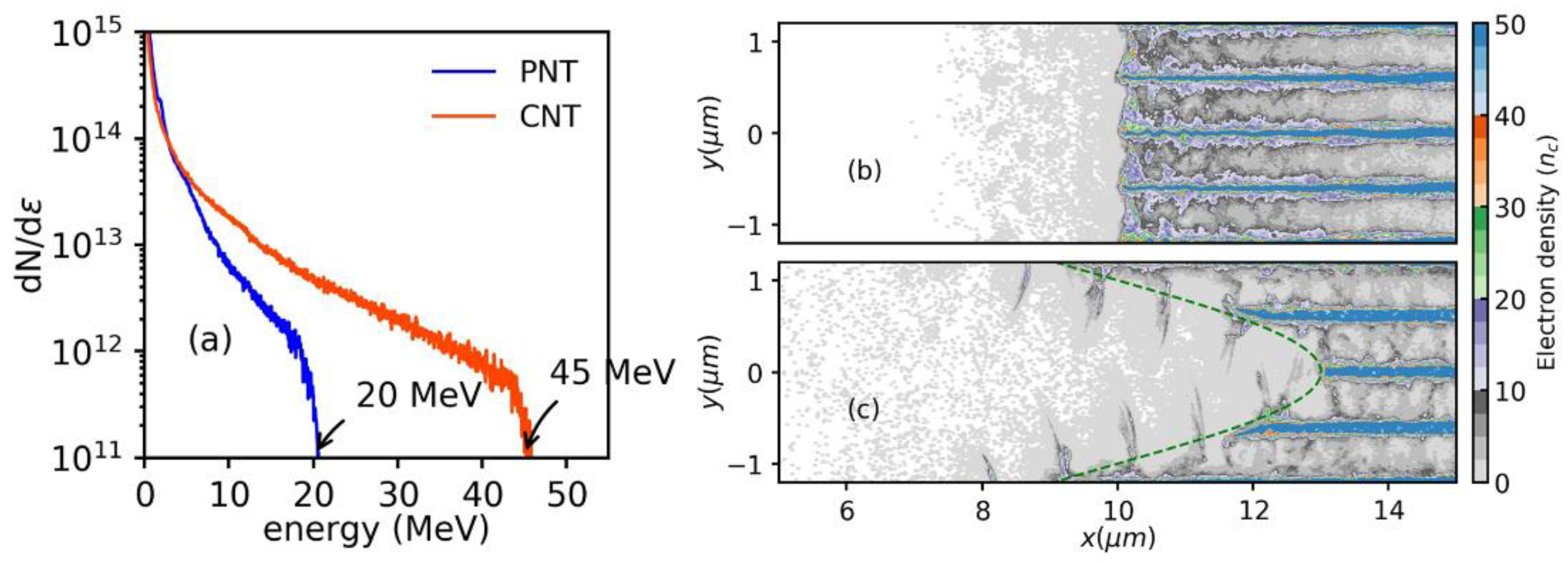 Applsci 12 01153 g006
