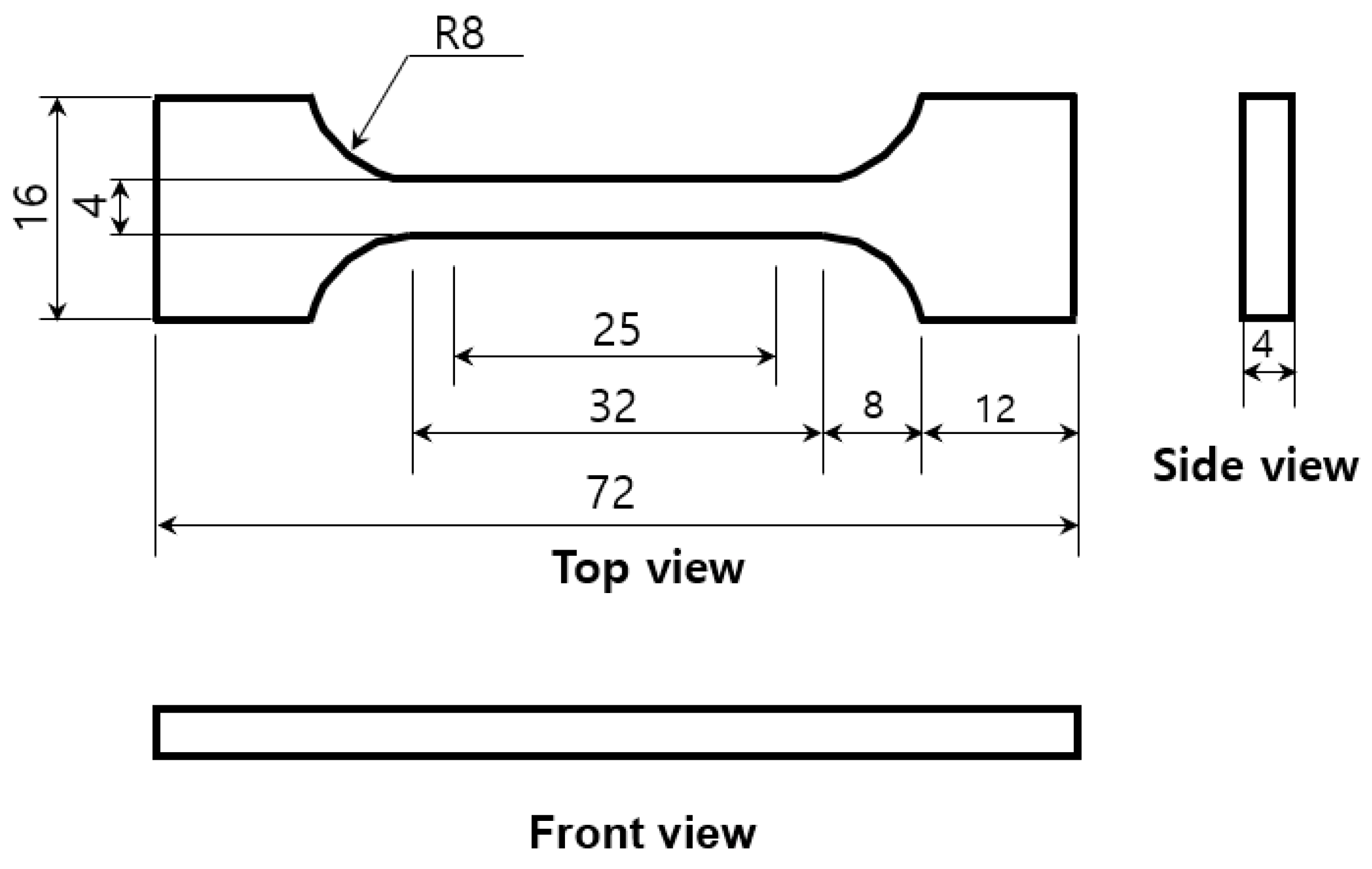 Applsci 12 01158 g015 Applsci 12 01158 g015