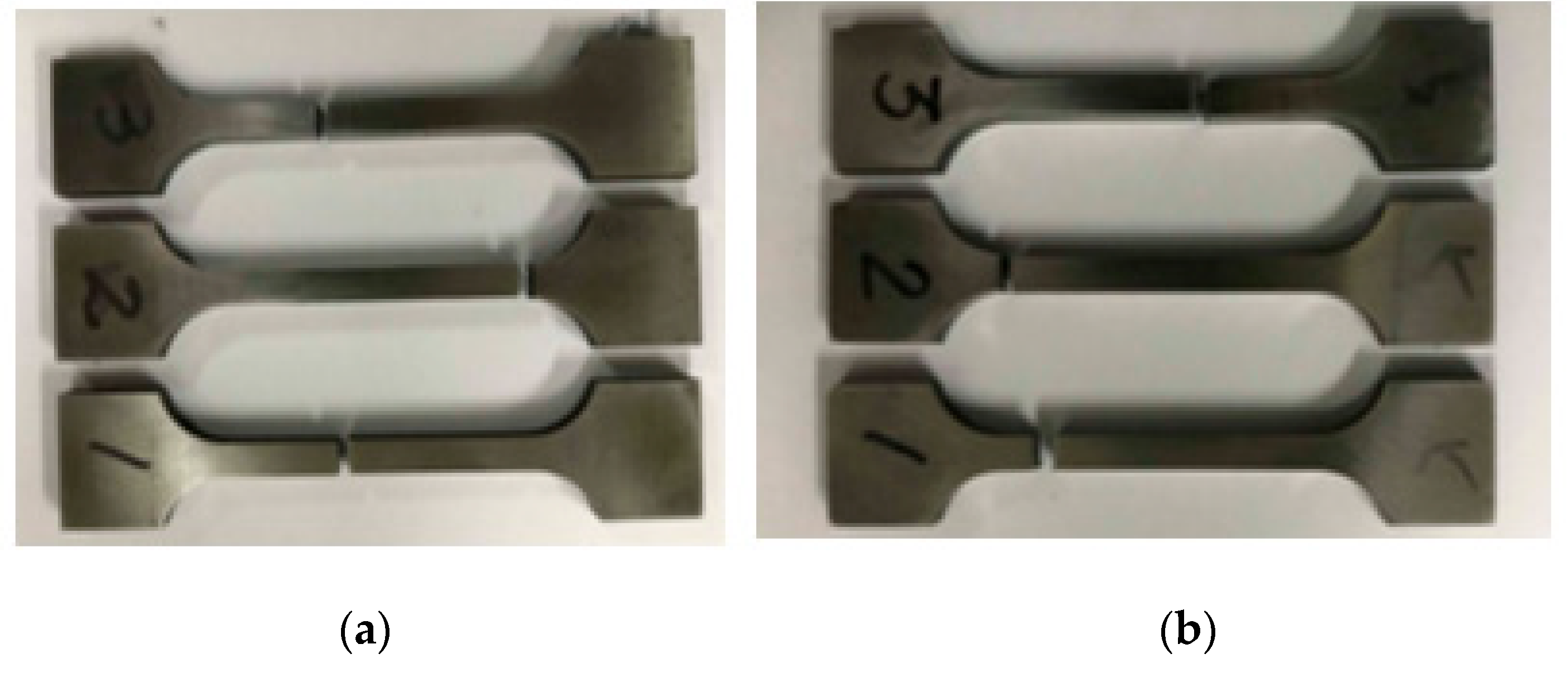Applsci 12 01158 g016 Applsci 12 01158 g016