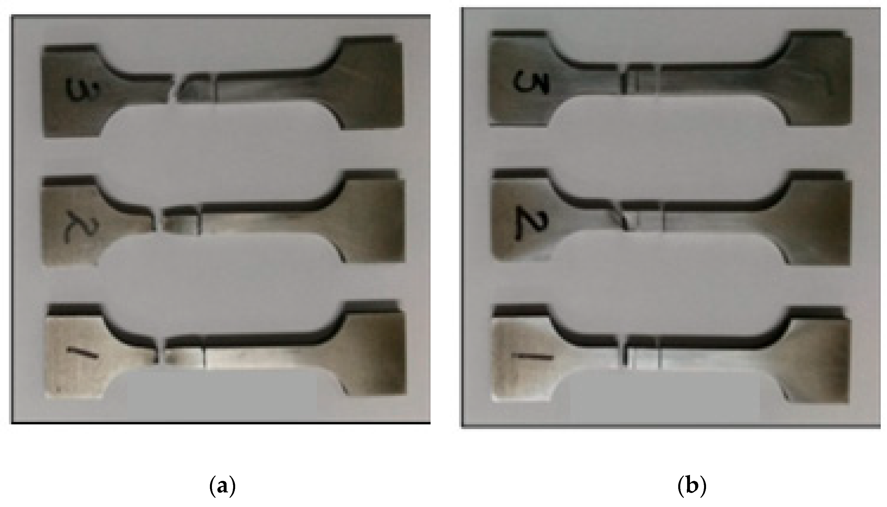 Applsci 12 01158 g018 Applsci 12 01158 g018