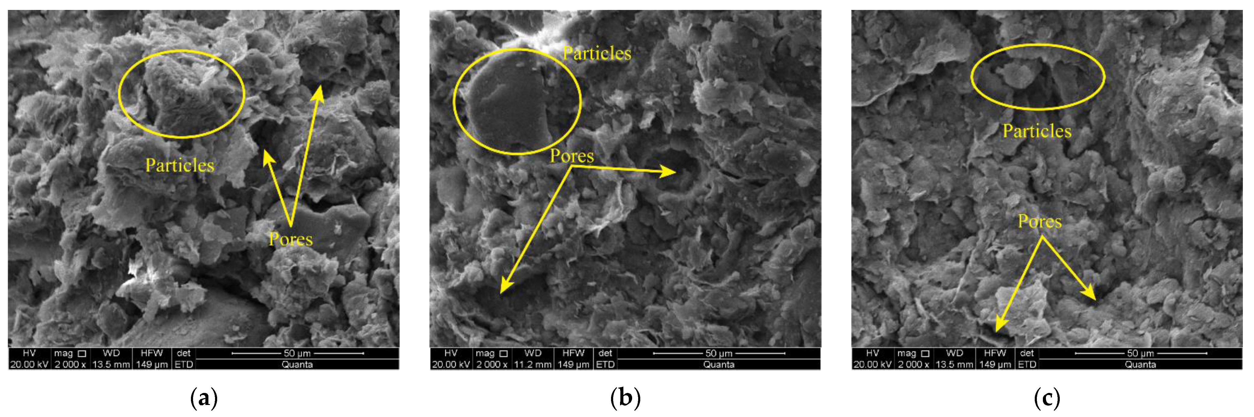 Applsci 12 01180 g012