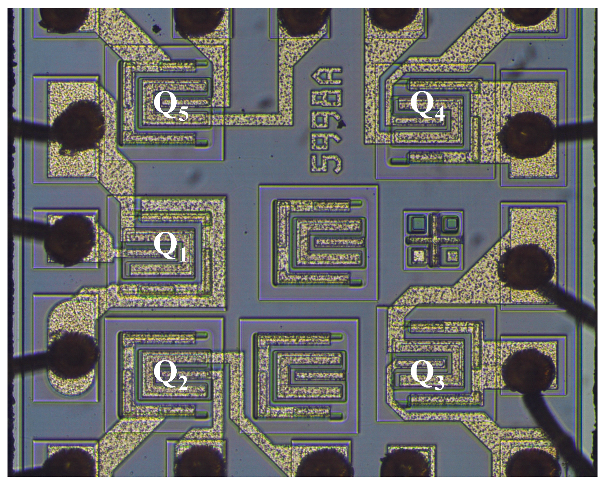 Applsci 12 01188 g008