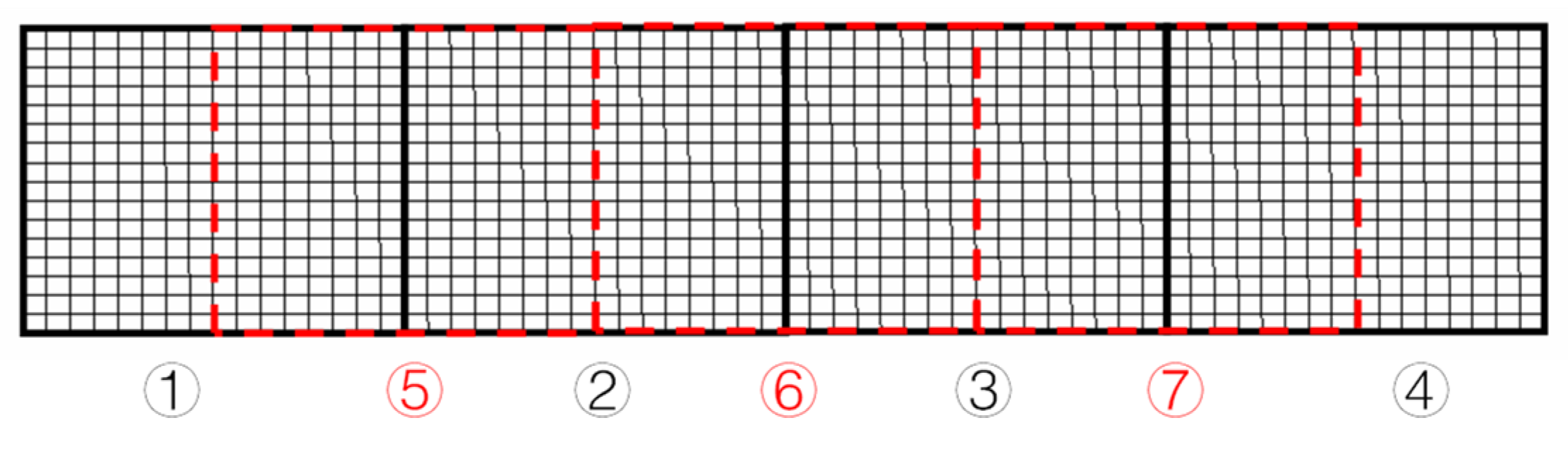 Applsci 12 01195 g004