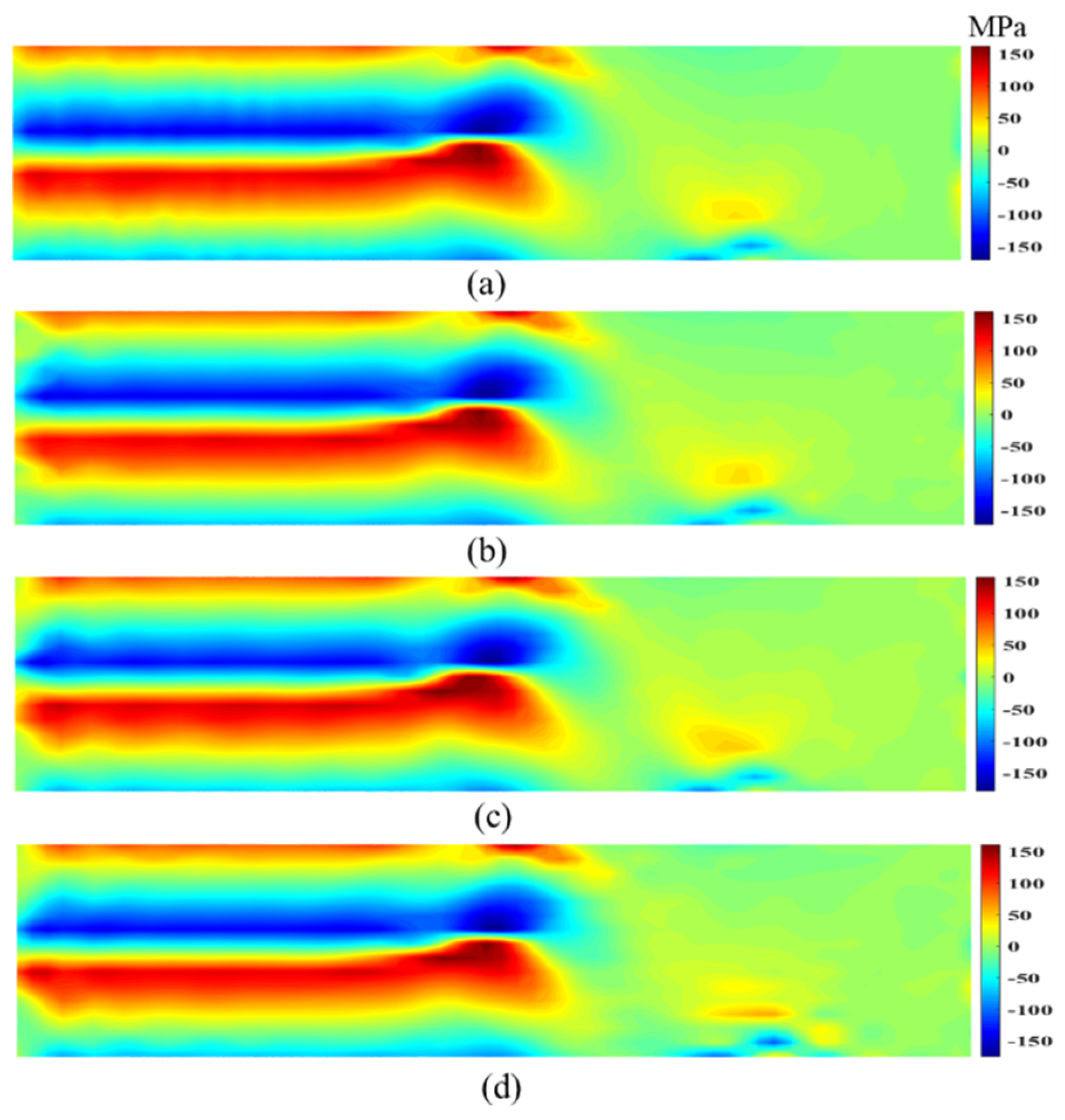 Applsci 12 01195 g006