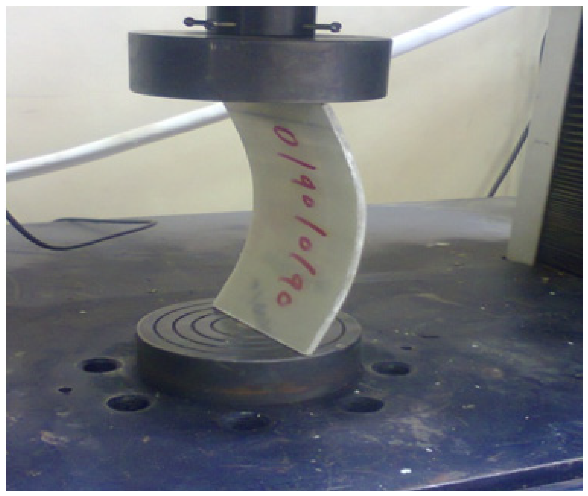 Applsci 12 01204 g003