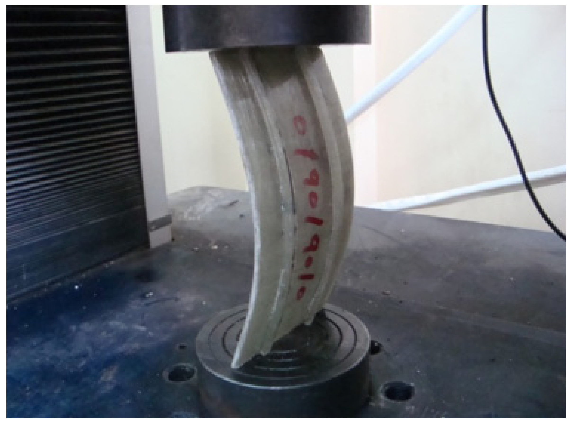 Applsci 12 01204 g005