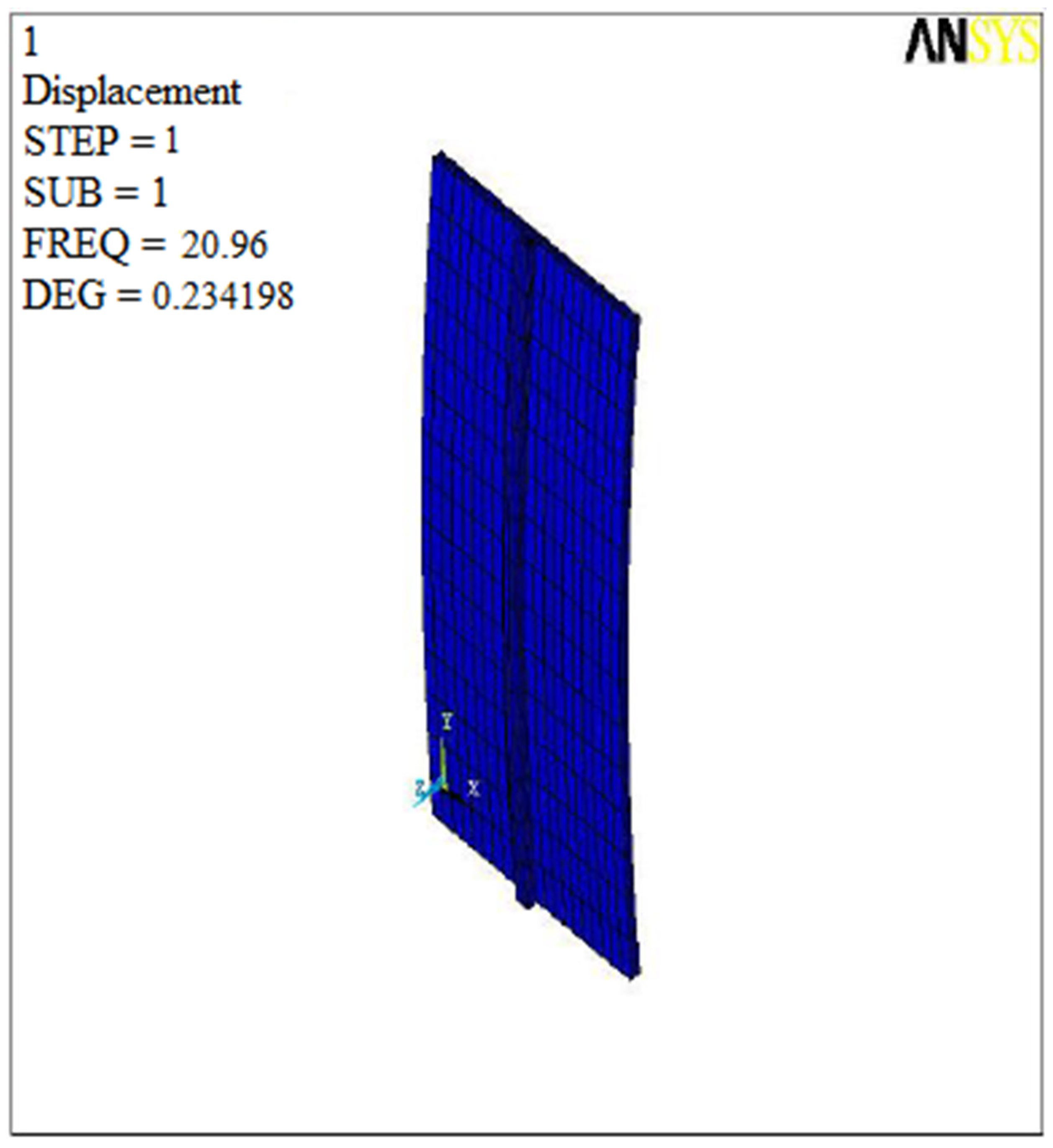 Applsci 12 01204 g011