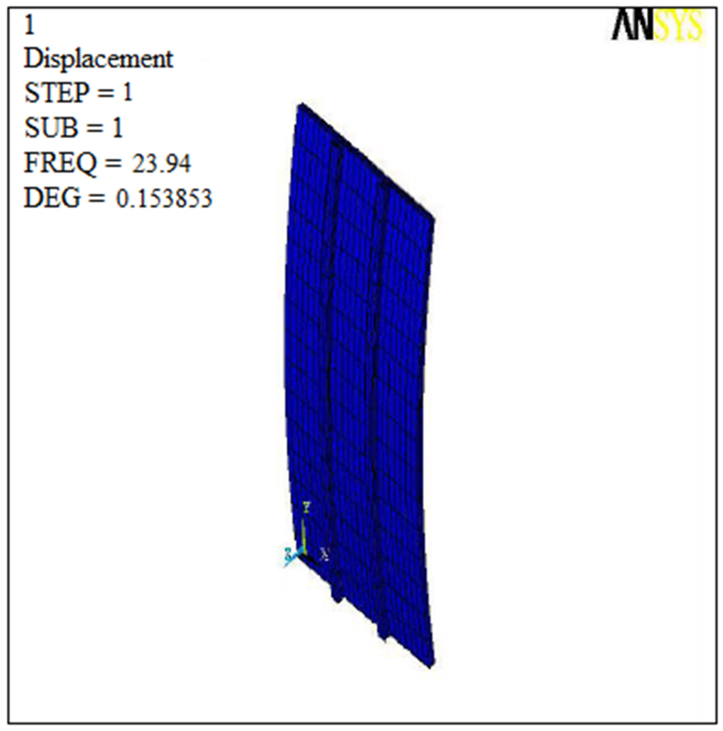 Applsci 12 01204 g012