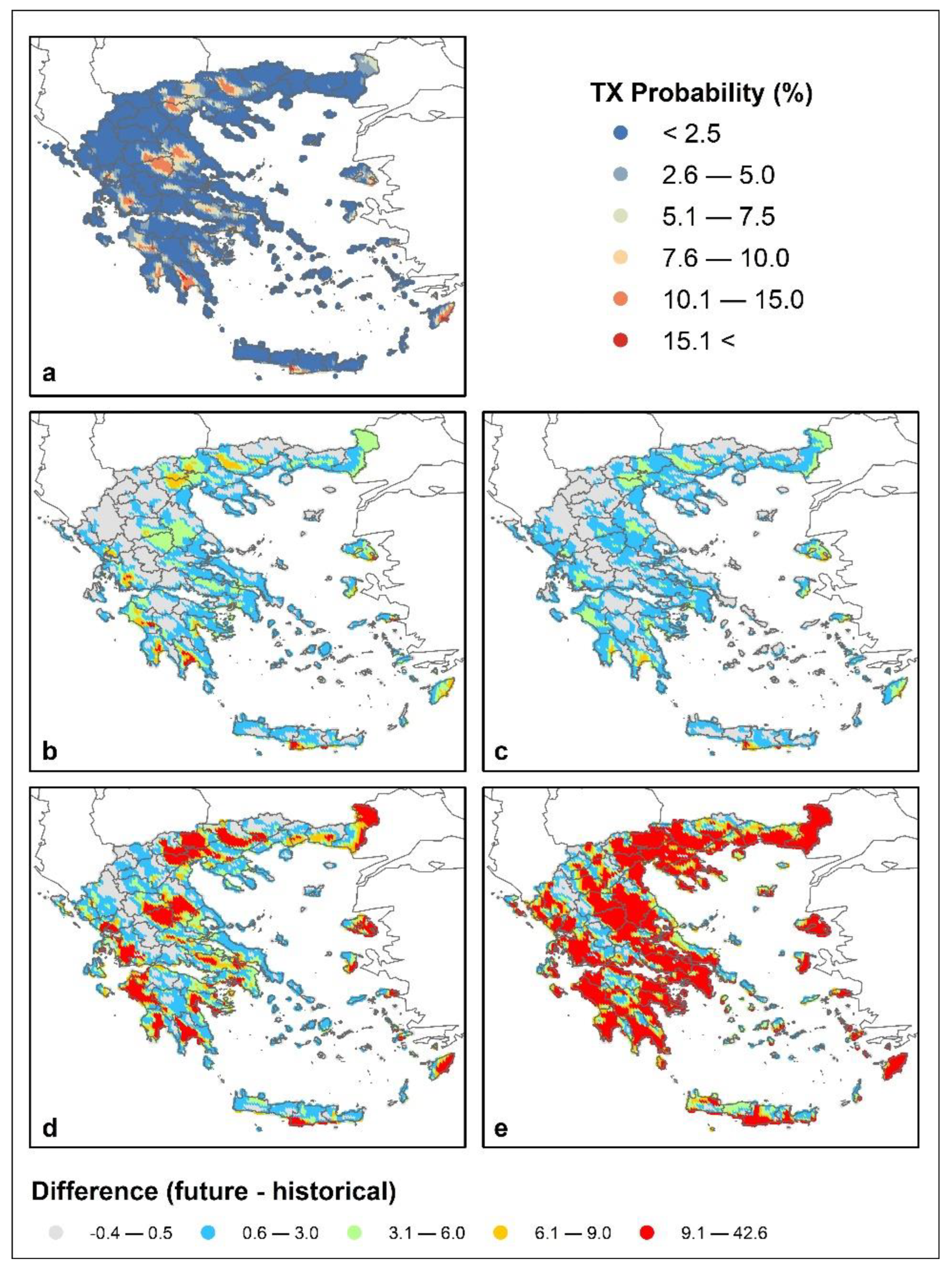 Applsci 12 01218 g003 Applsci 12 01218 g003