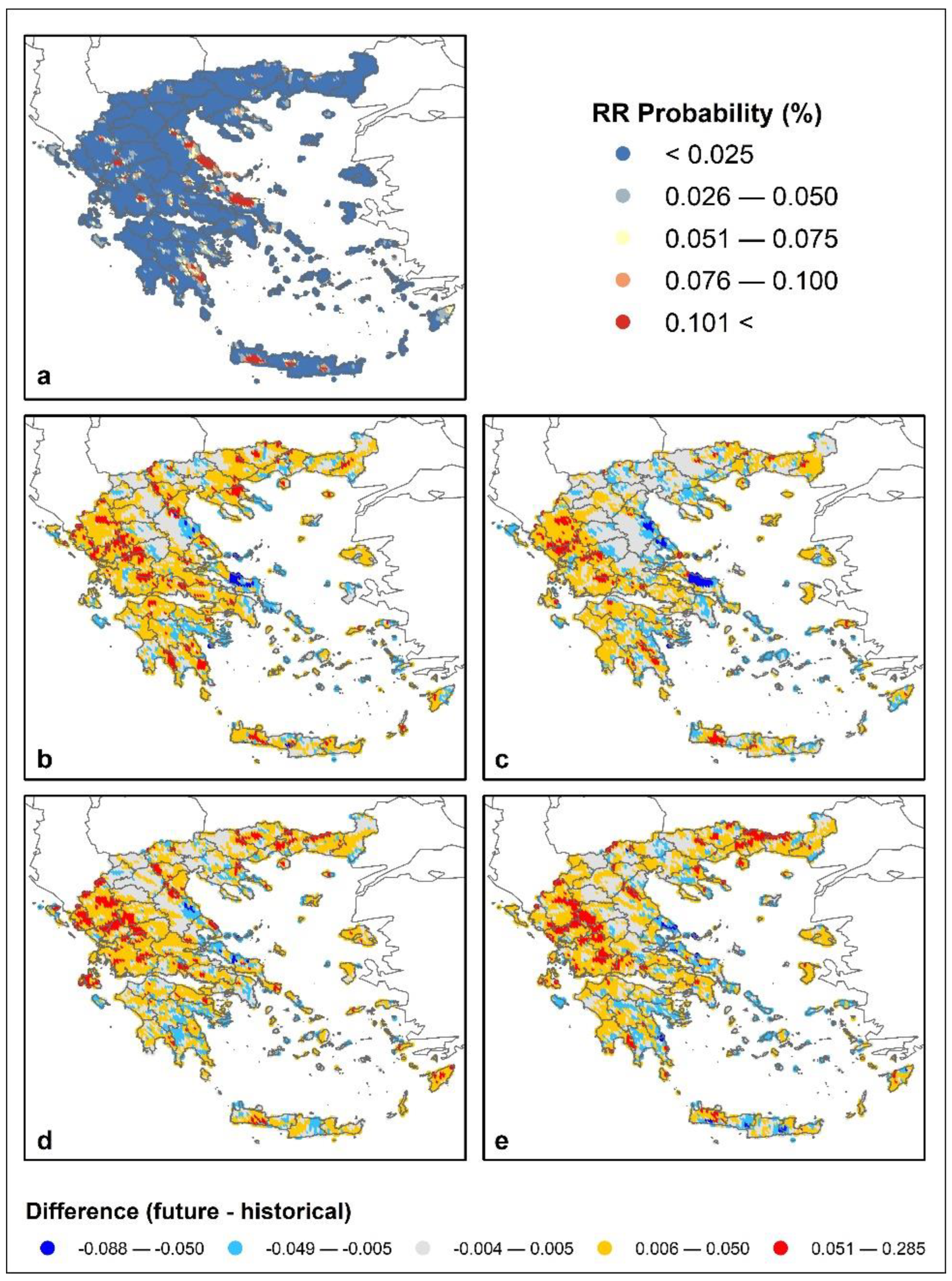Applsci 12 01218 g005 Applsci 12 01218 g005