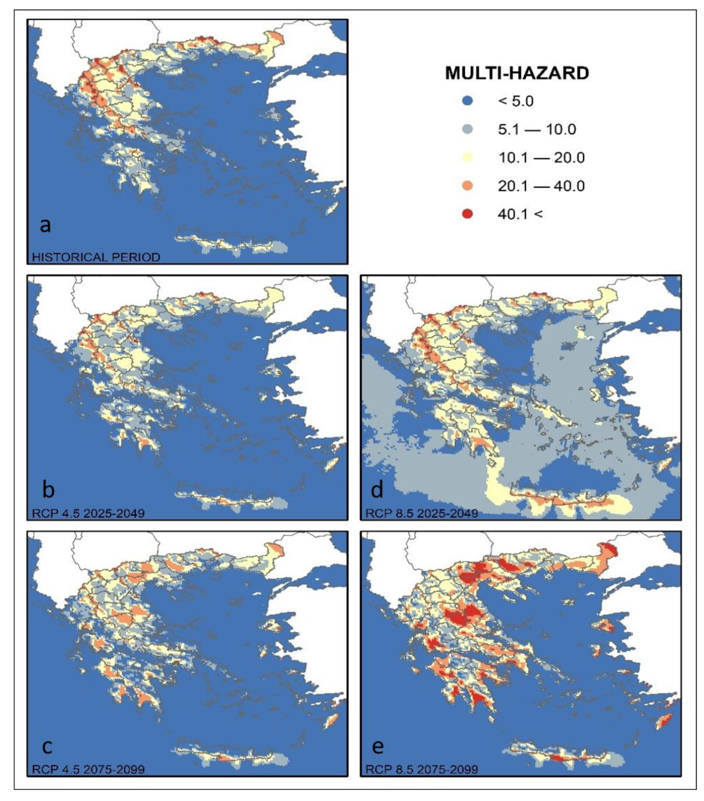 Applsci 12 01218 g008 Applsci 12 01218 g008