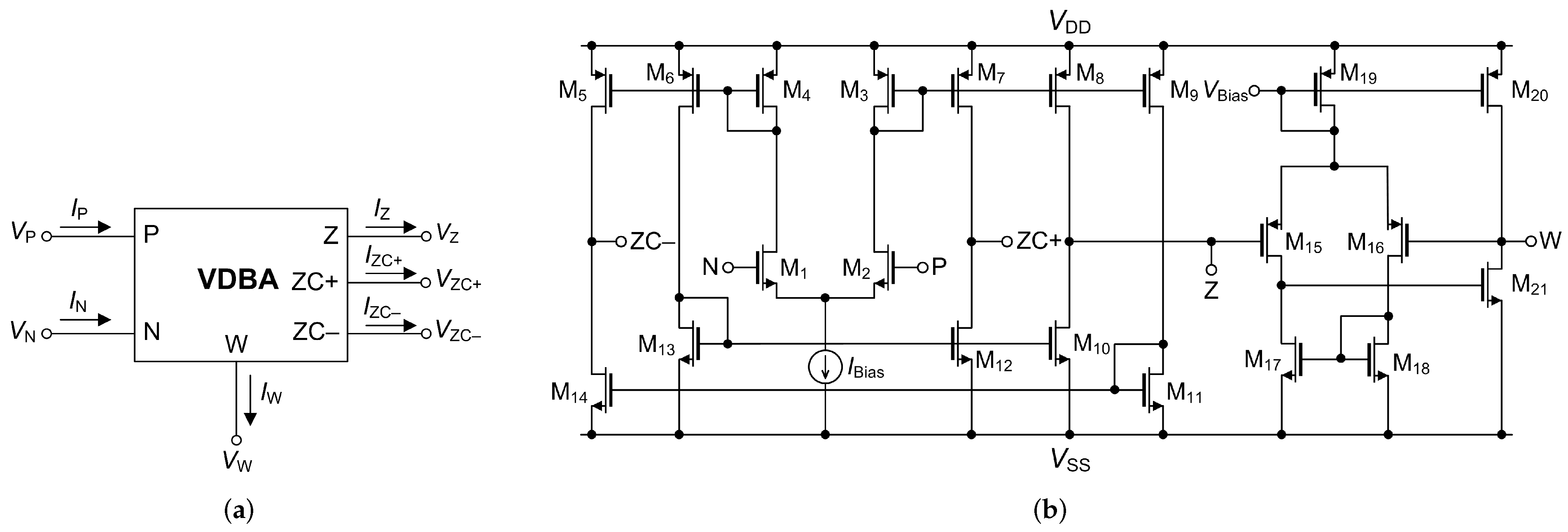 Applsci 12 01229 g001